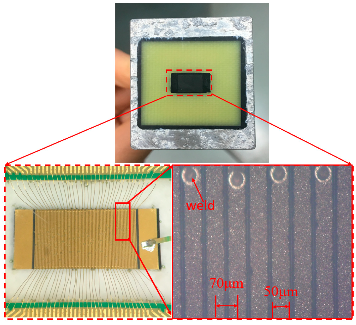 Sensors 19 01244 g009 550
