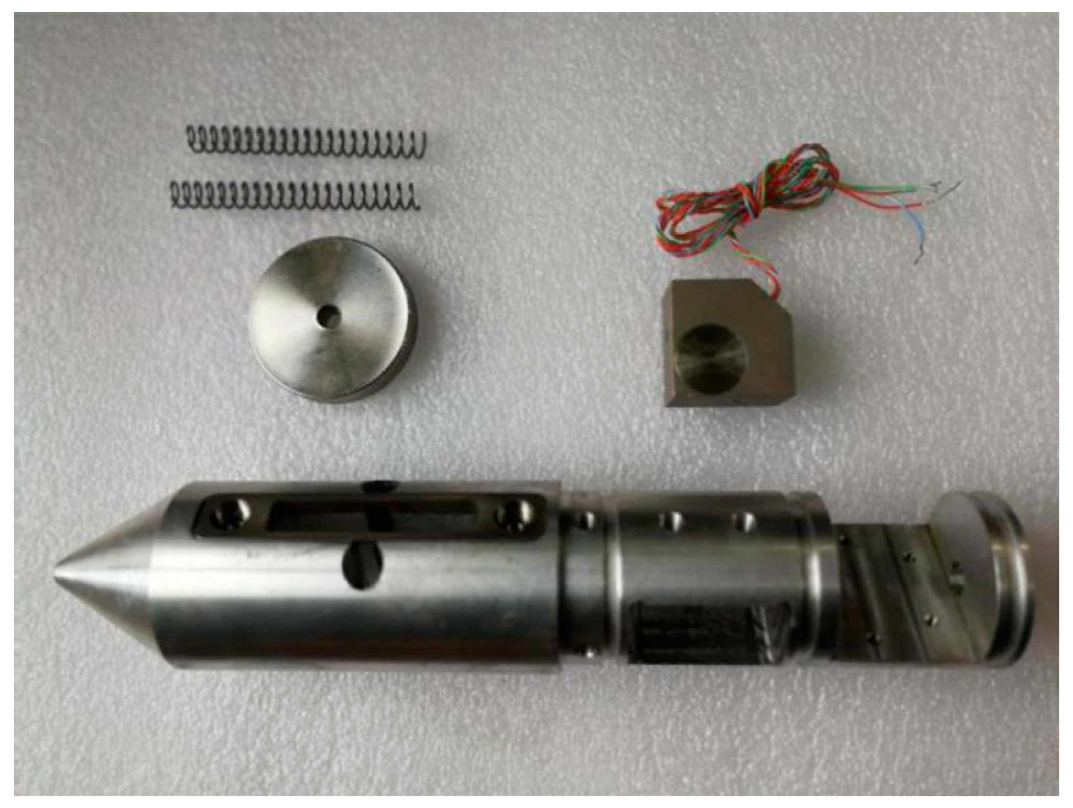 Sensors 19 01246 g005