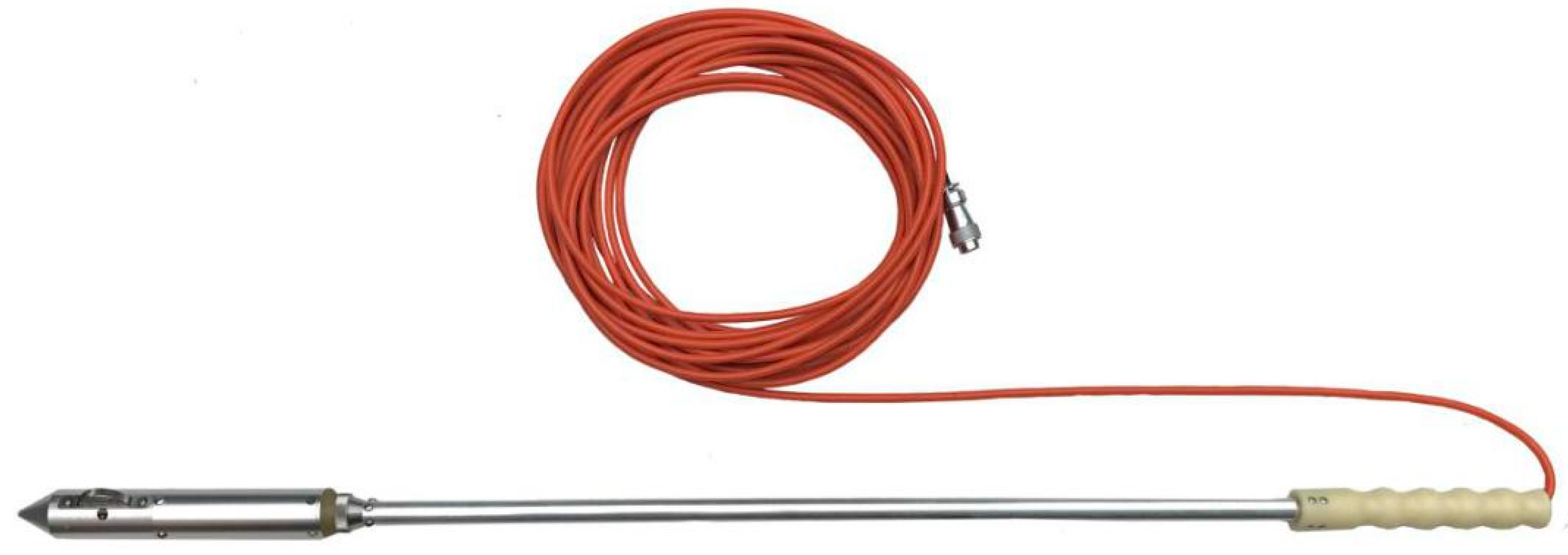 Sensors 19 01246 g006