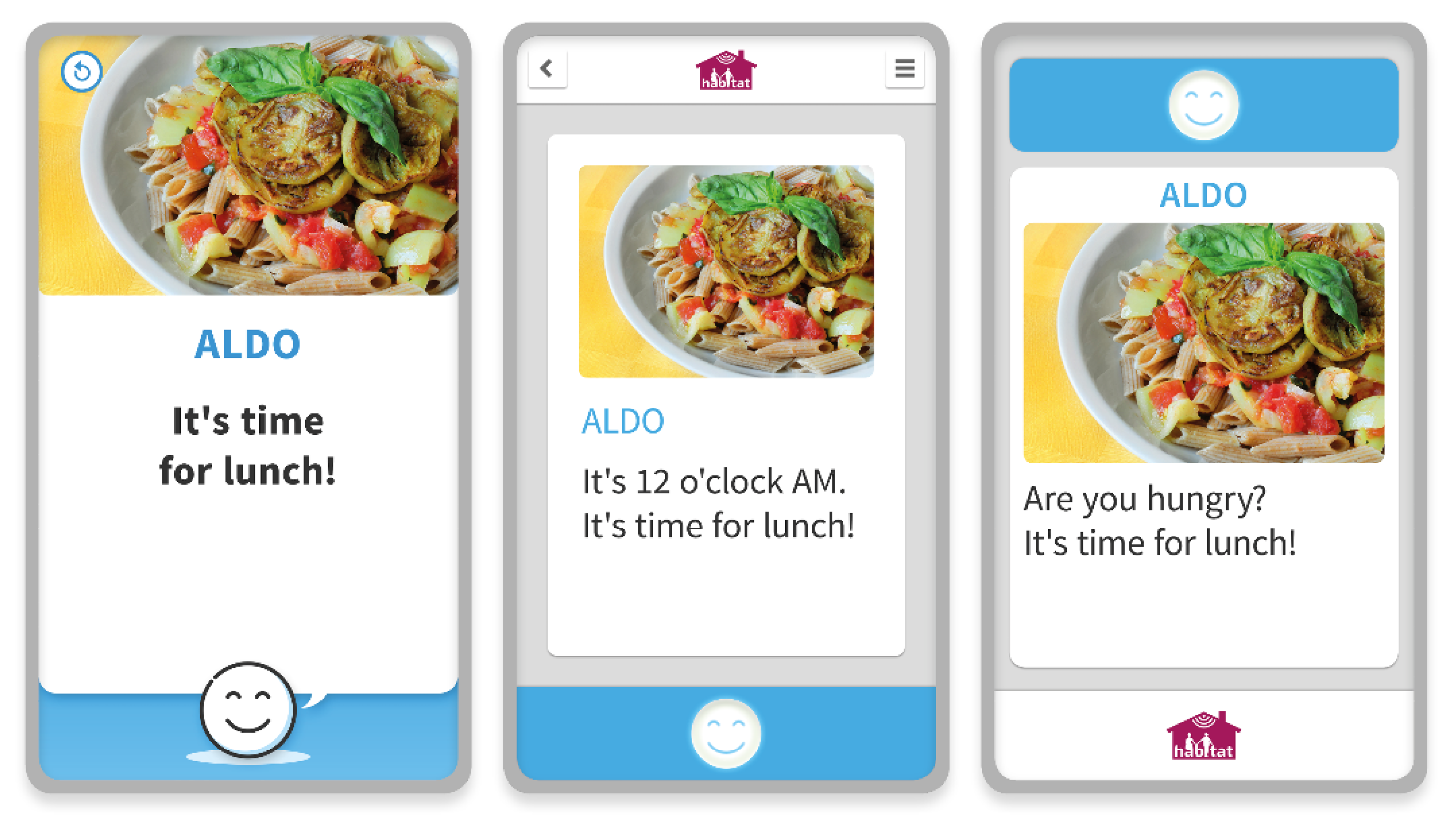 Sensors 19 01258 g009