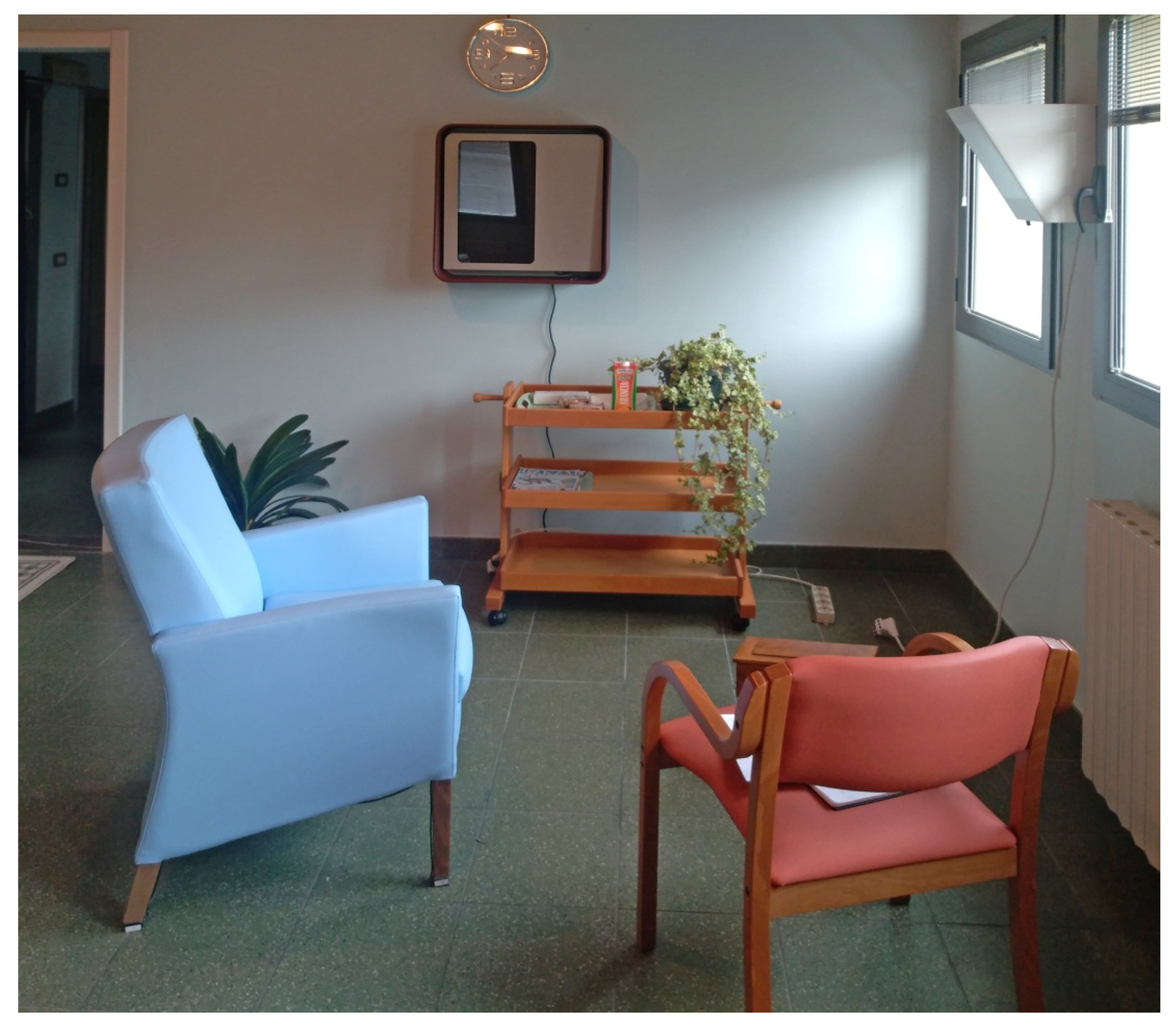 Sensors 19 01258 g013