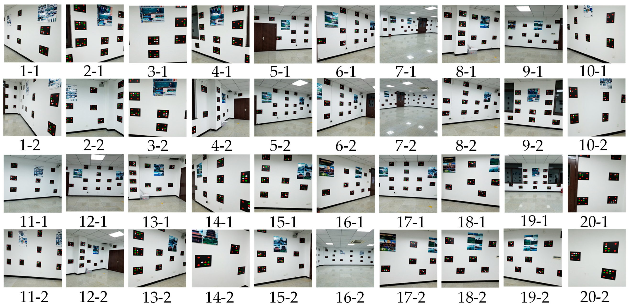 Sensors 19 01261 g012