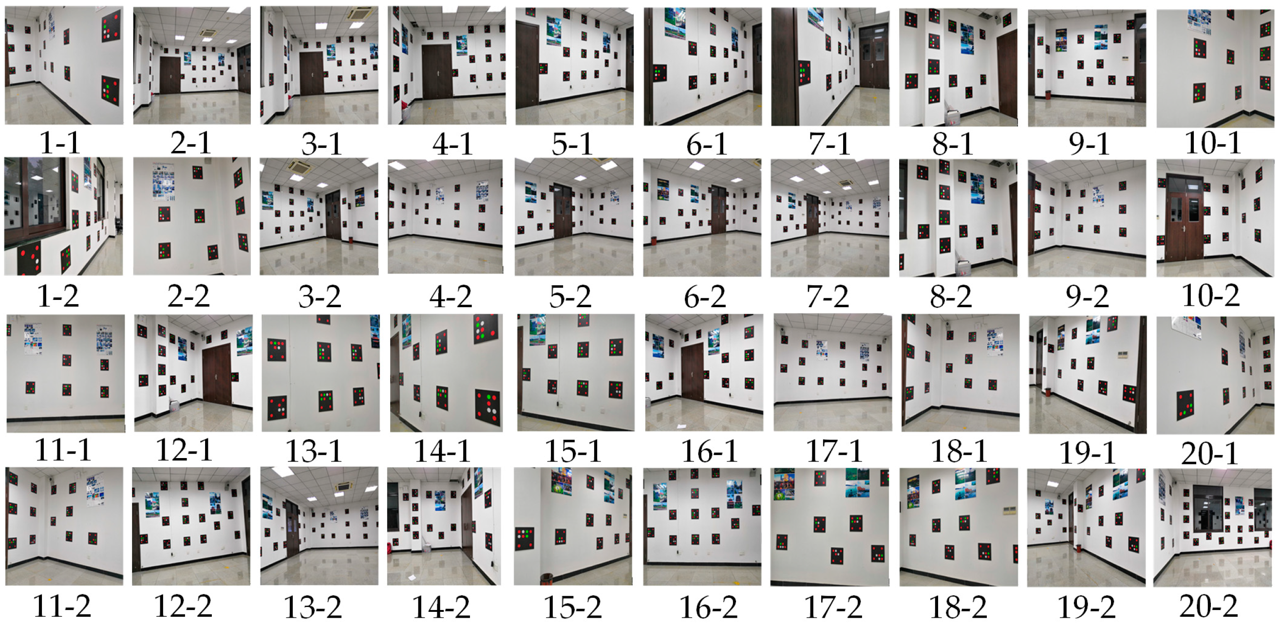 Sensors 19 01261 g014