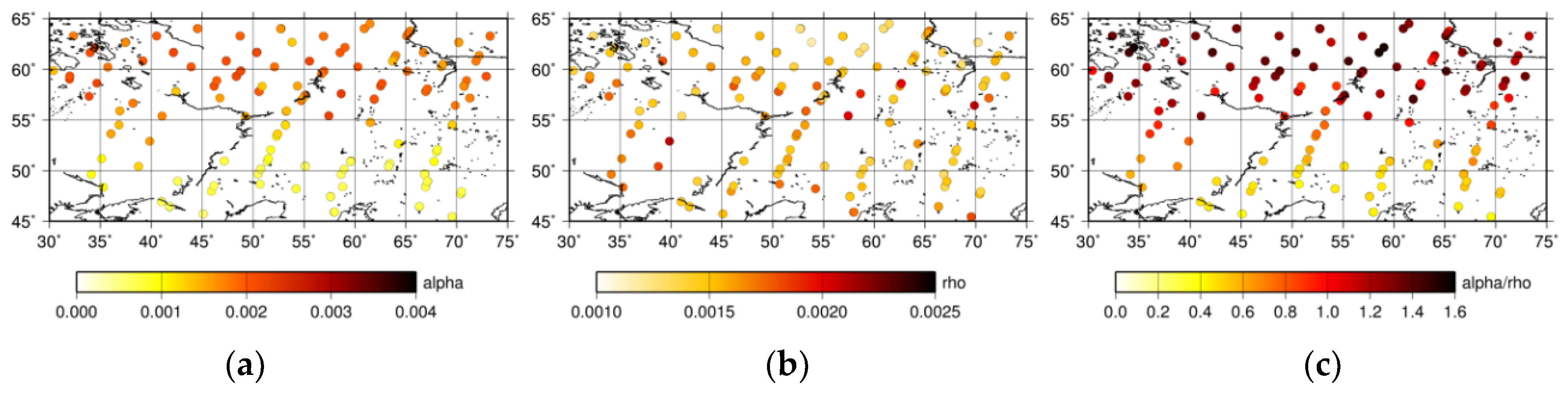 Sensors 19 01262 g011 Sensors 19 01262 g011