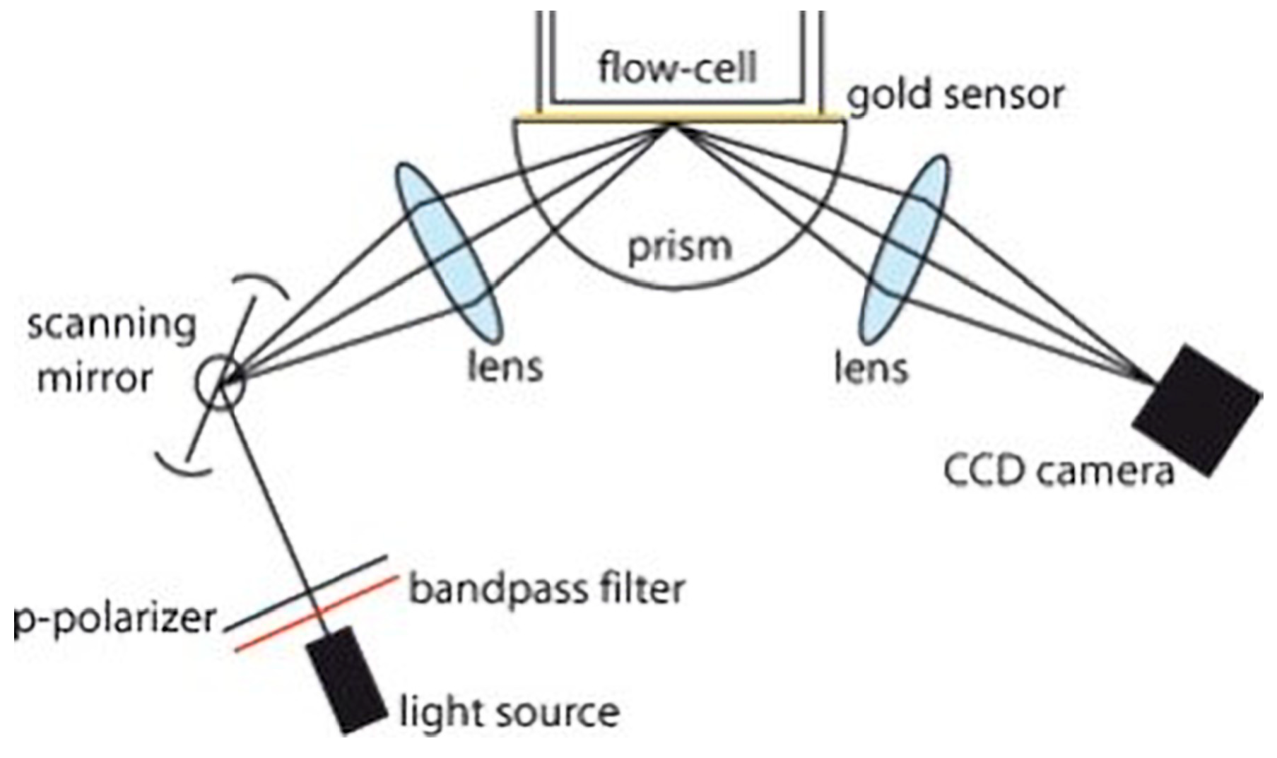 Sensors 19 01266 g002