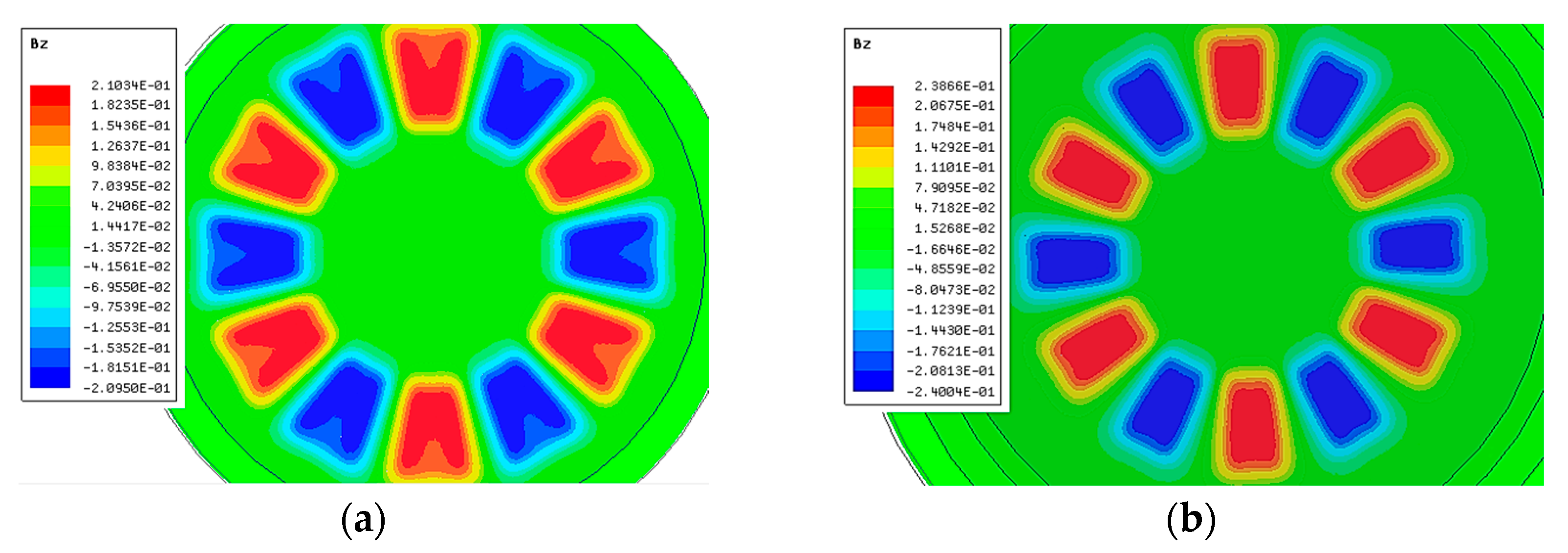 Sensors 19 01272 g011