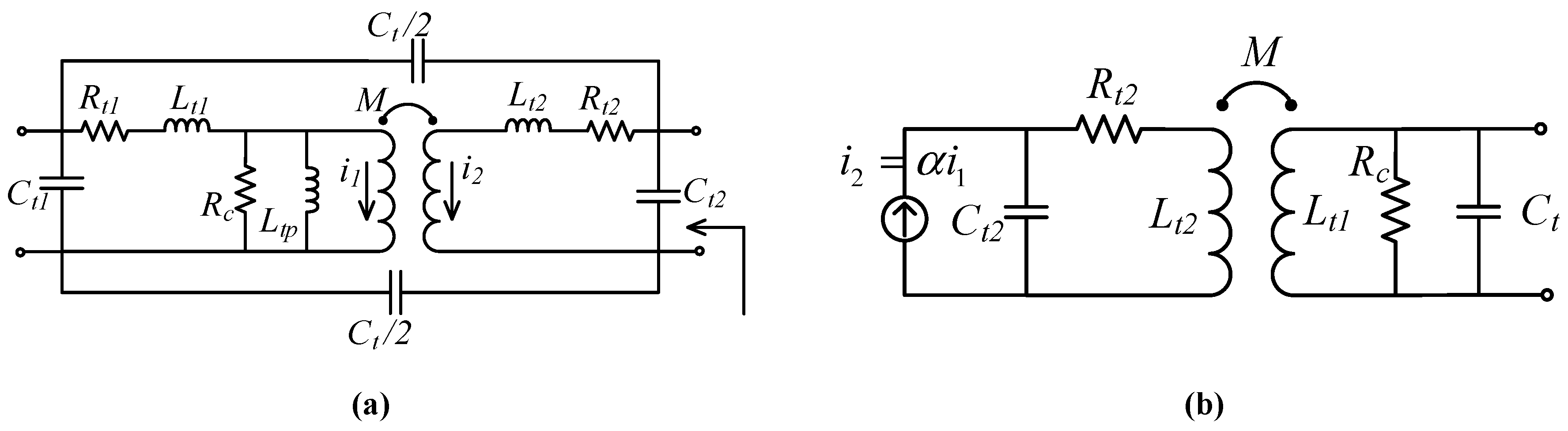 Sensors 19 01273 g003