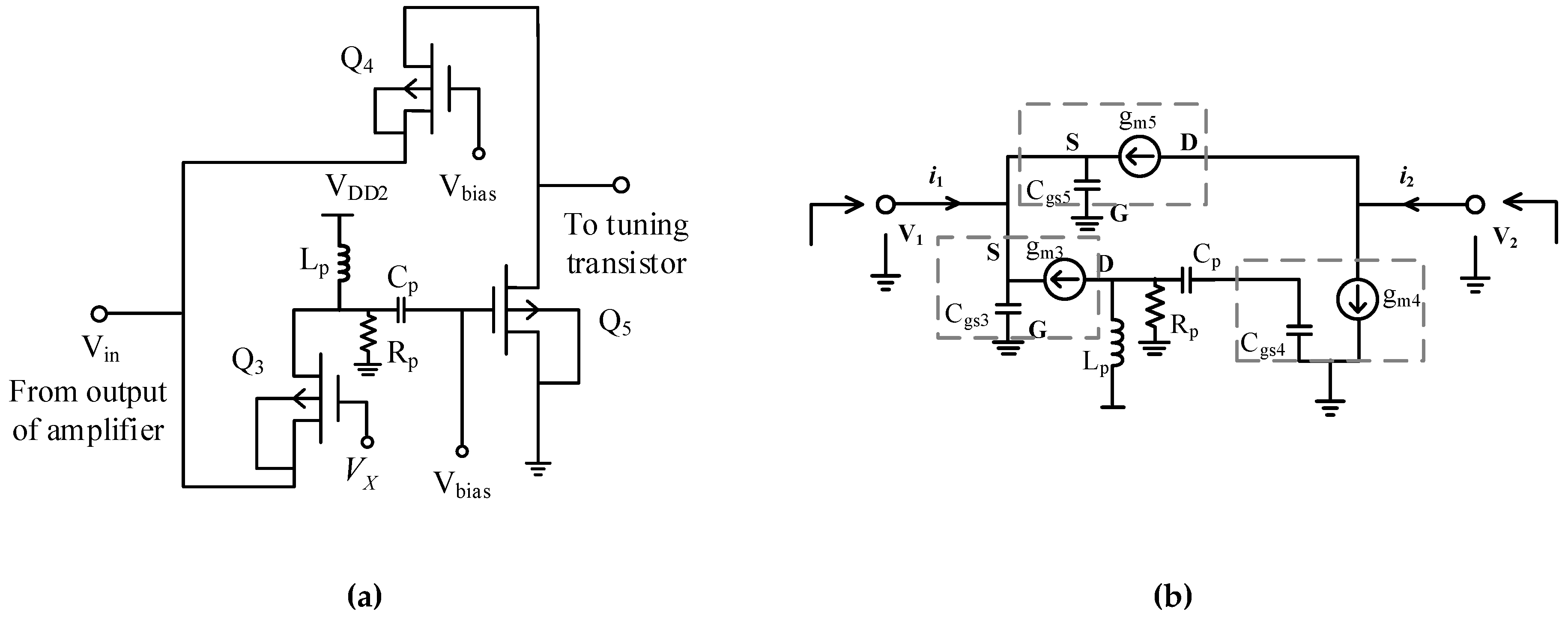 Sensors 19 01273 g005