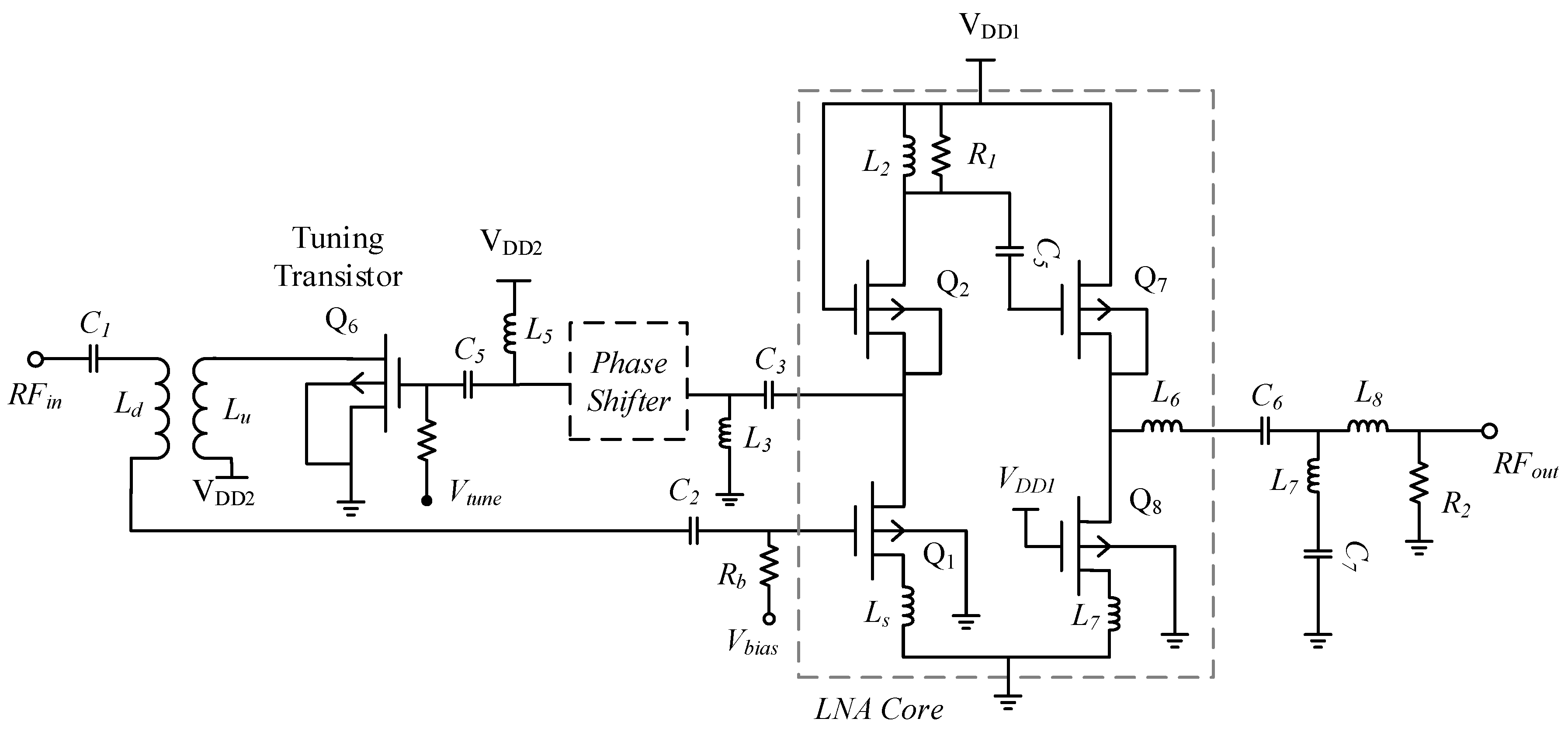 Sensors 19 01273 g008
