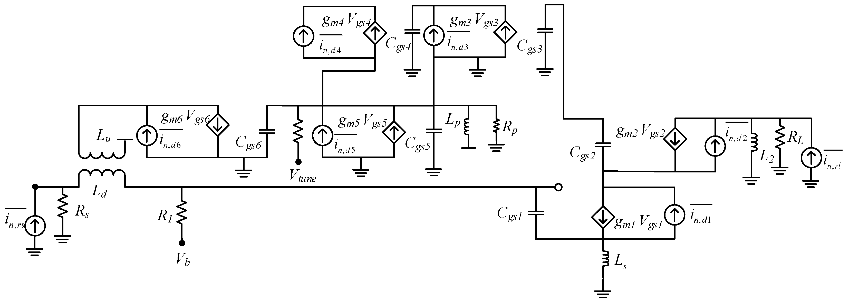 Sensors 19 01273 g010