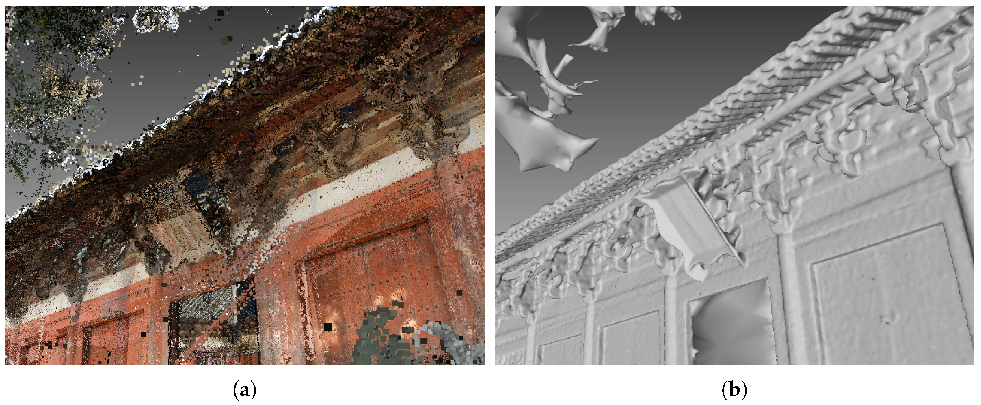 Sensors 19 01278 g001