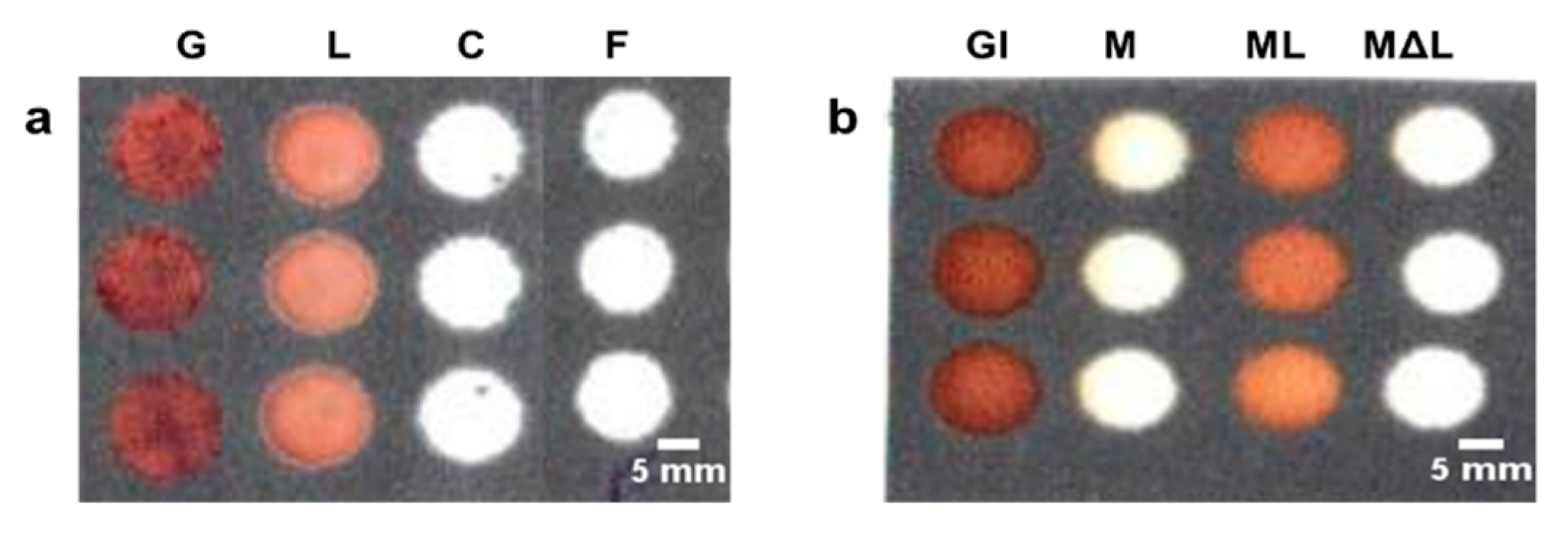 Sensors 19 01286 g004 Sensors 19 01286 g004