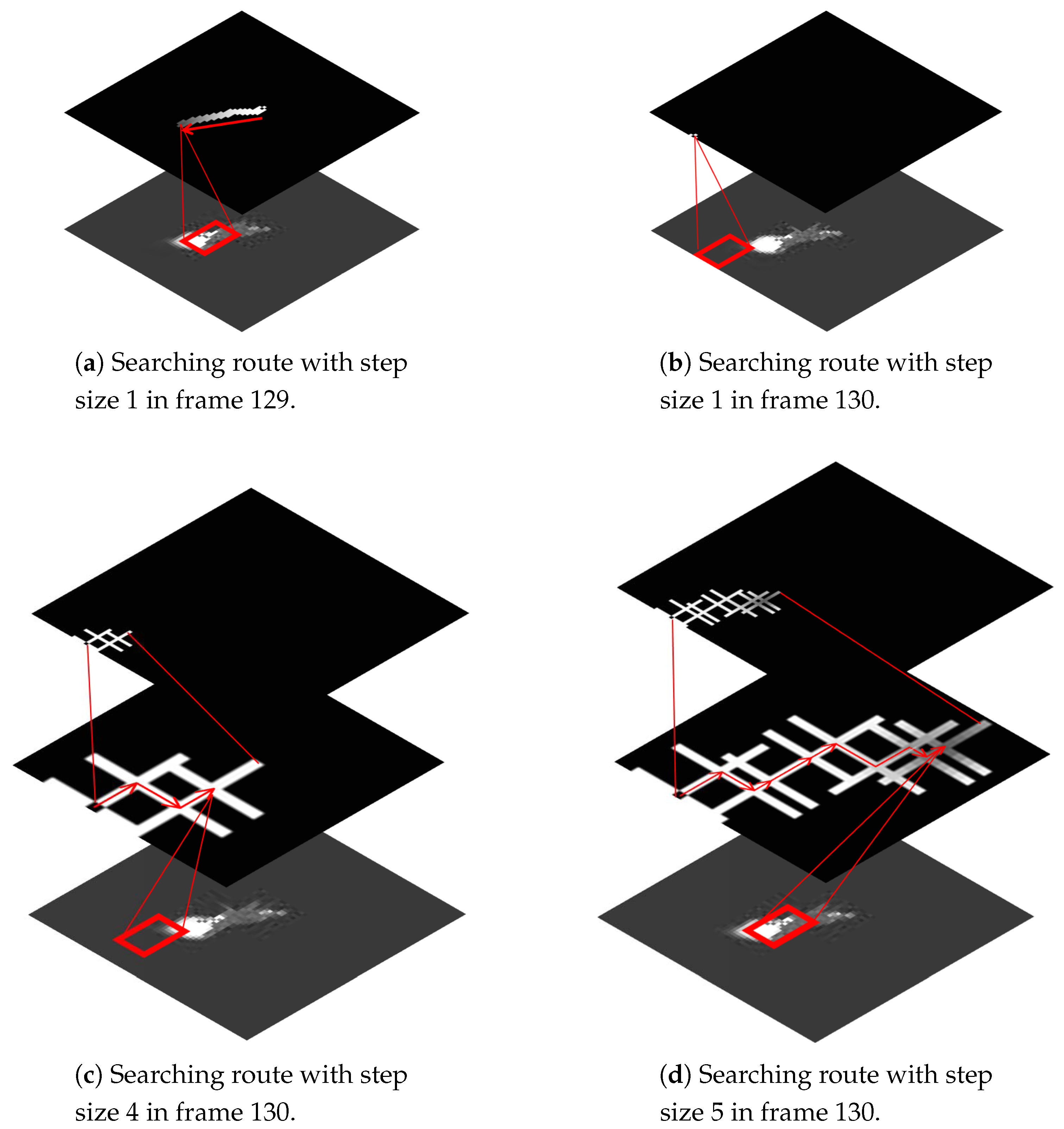 Sensors 19 01289 g011