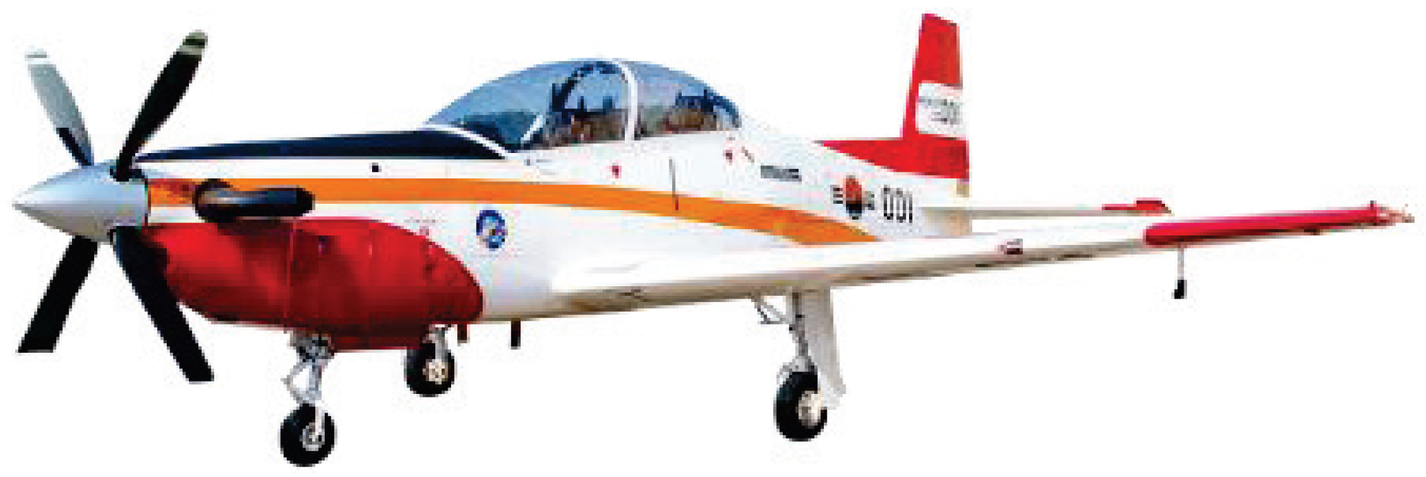 Sensors 19 01294 g005 Sensors 19 01294 g005