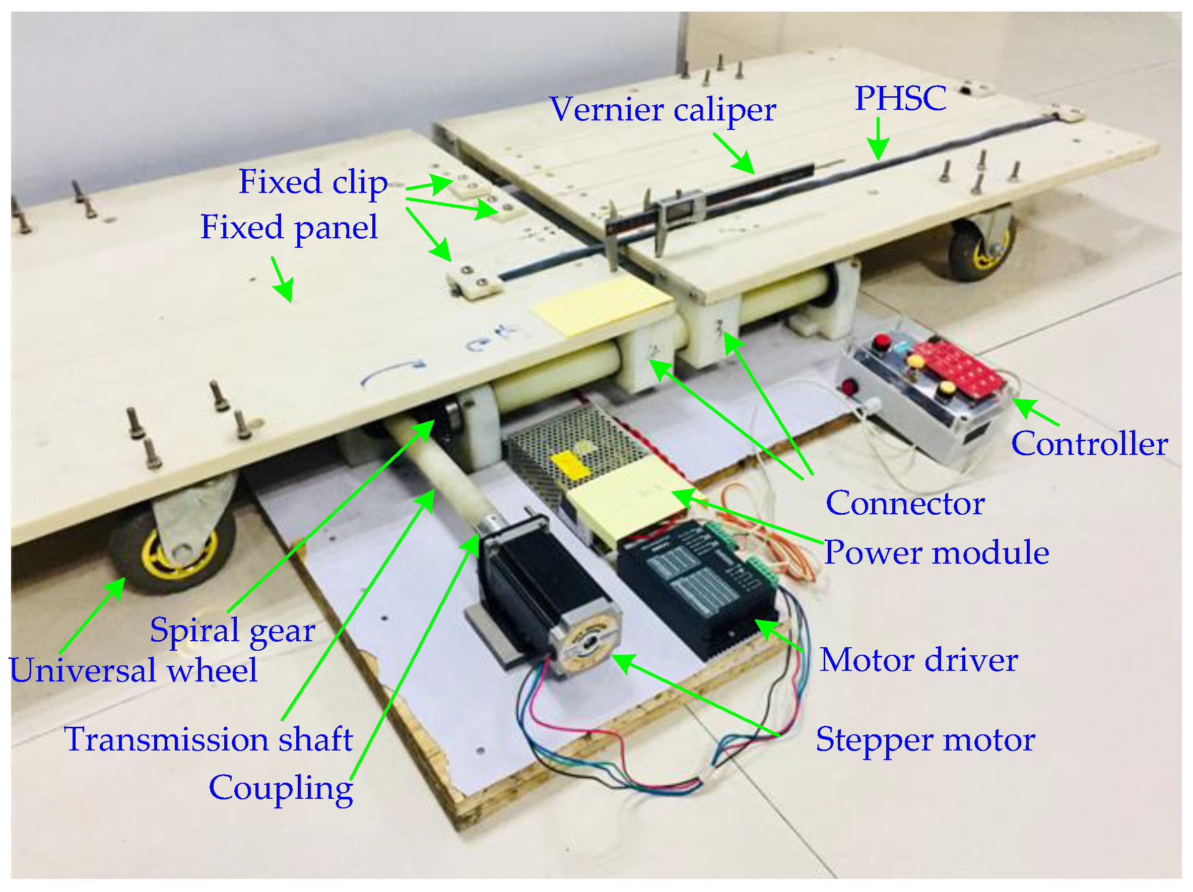 Sensors 19 01297 g007