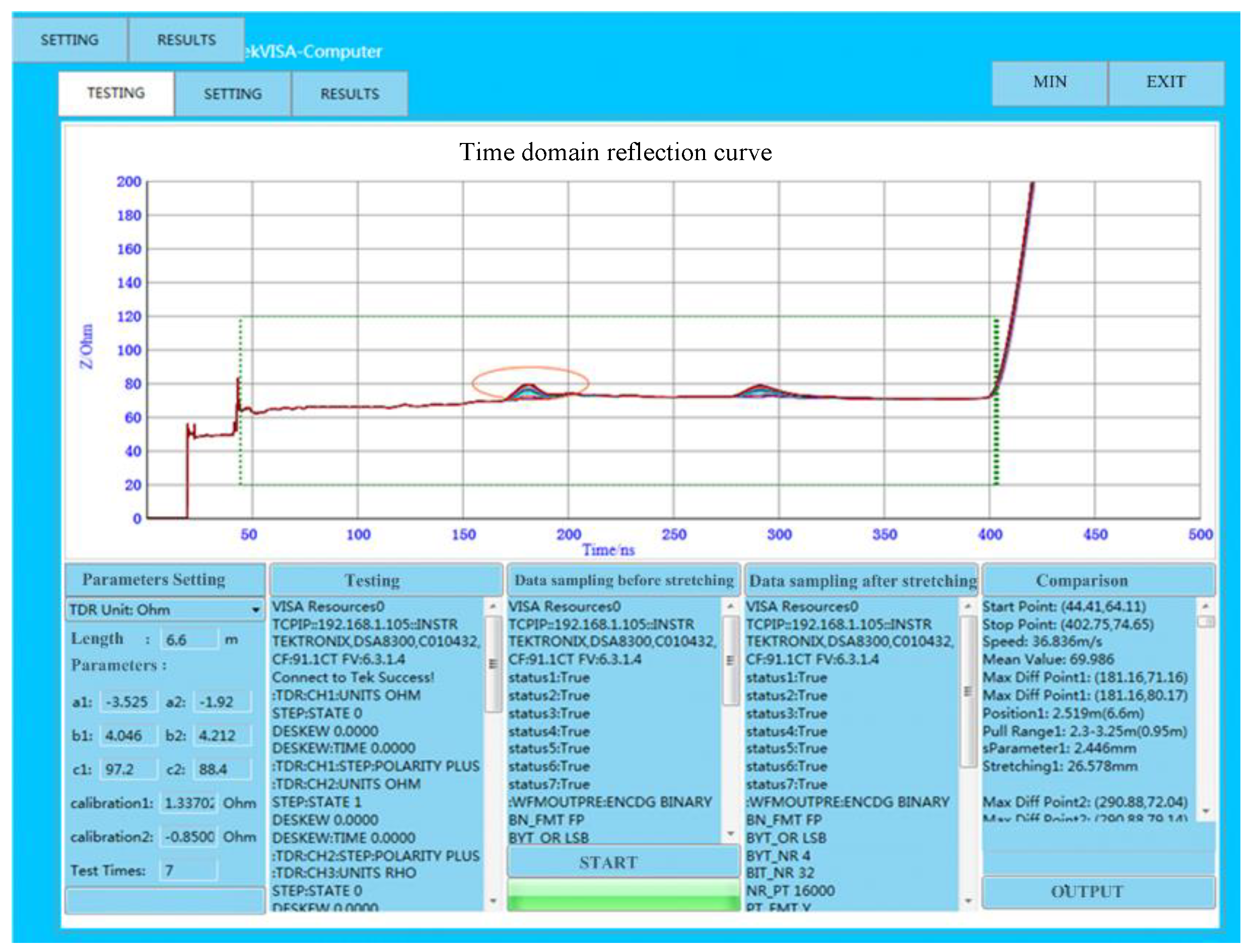 Sensors 19 01297 g008