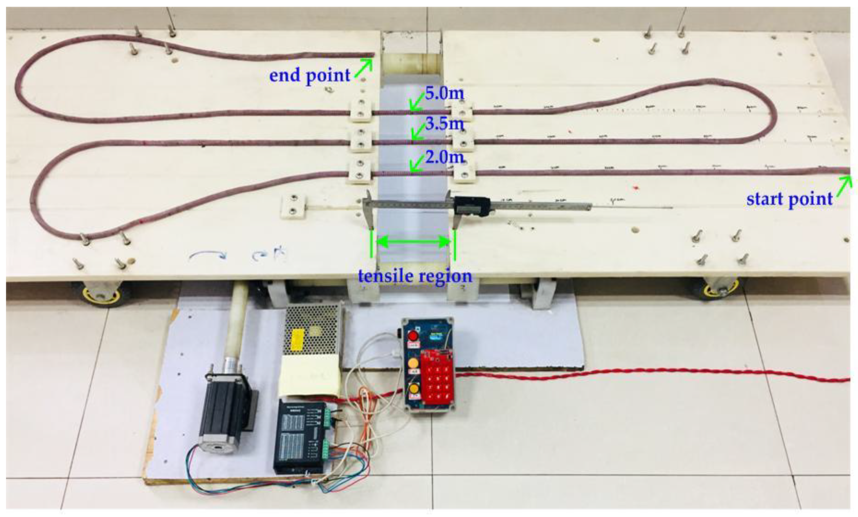 Sensors 19 01297 g009
