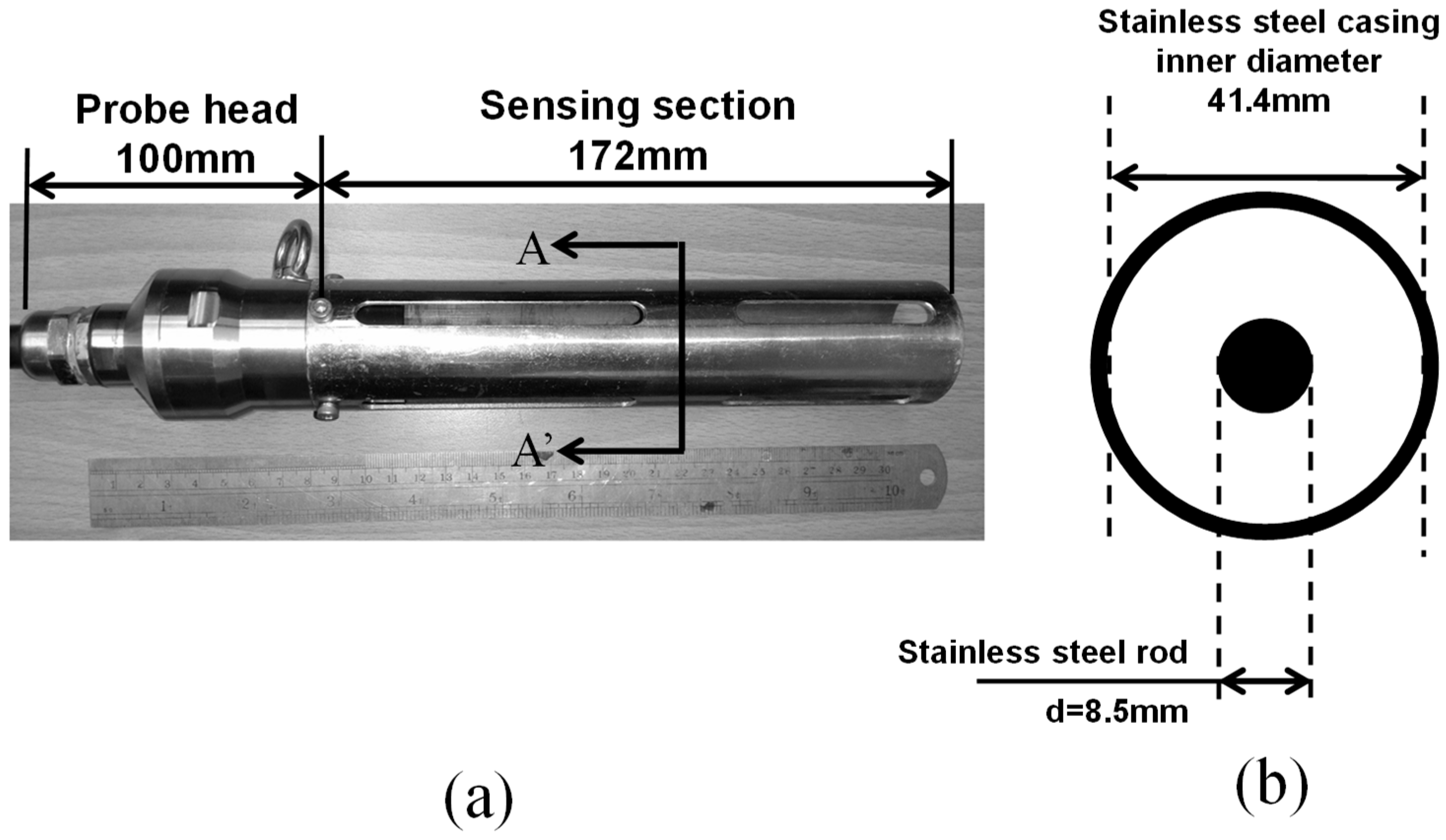 Sensors 19 01299 g003
