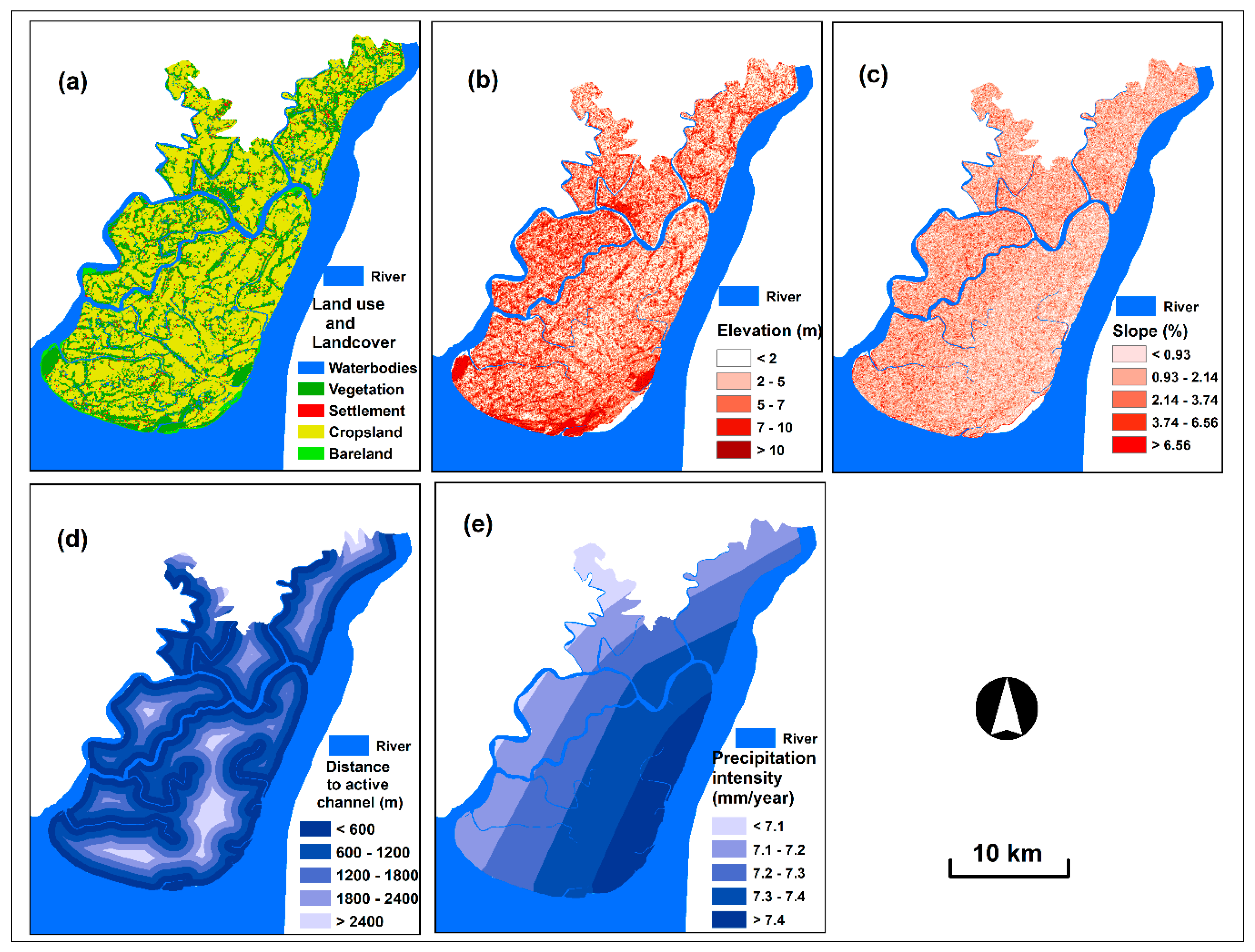 Sensors 19 01302 g003 Sensors 19 01302 g003