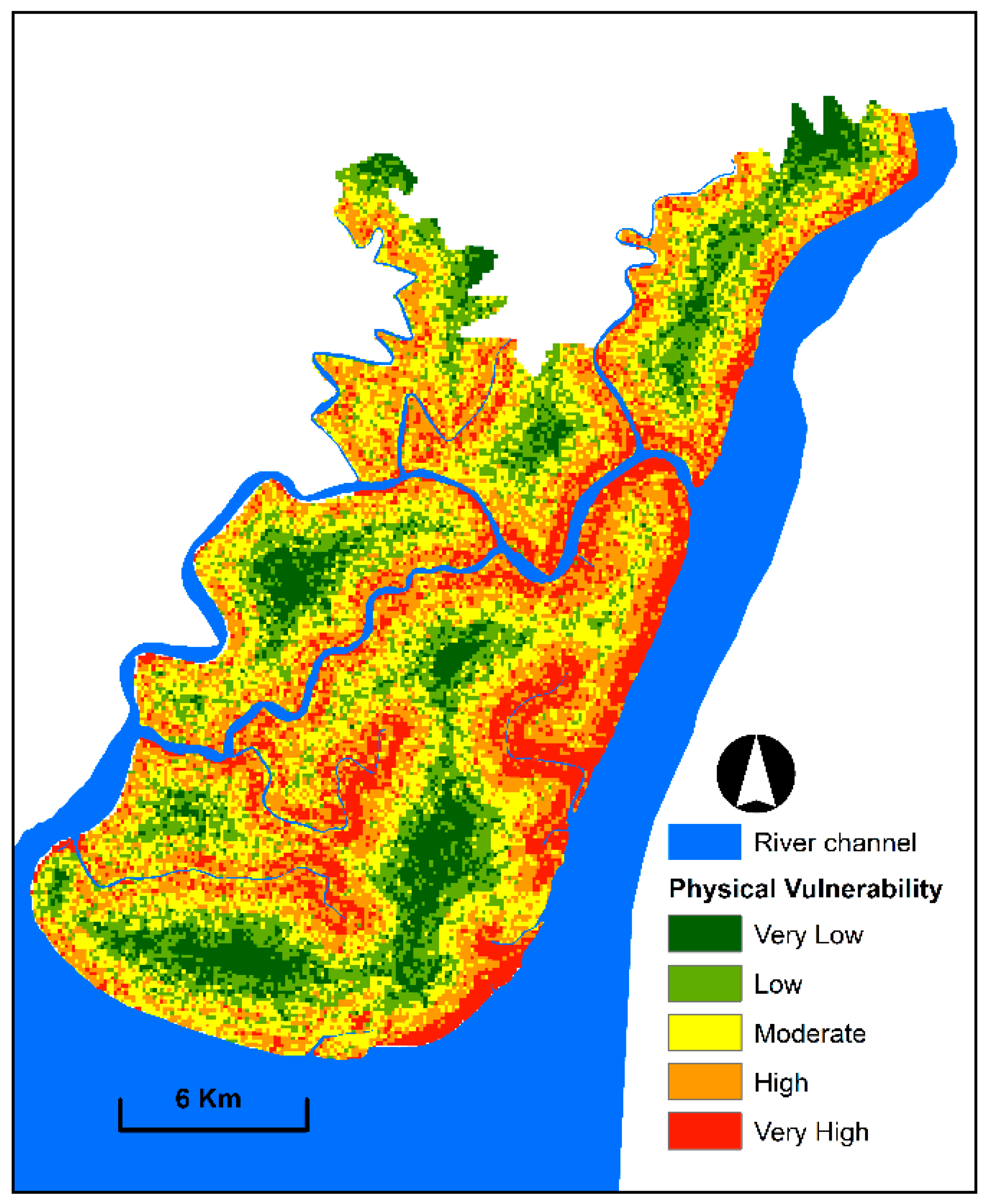 Sensors 19 01302 g006 Sensors 19 01302 g006