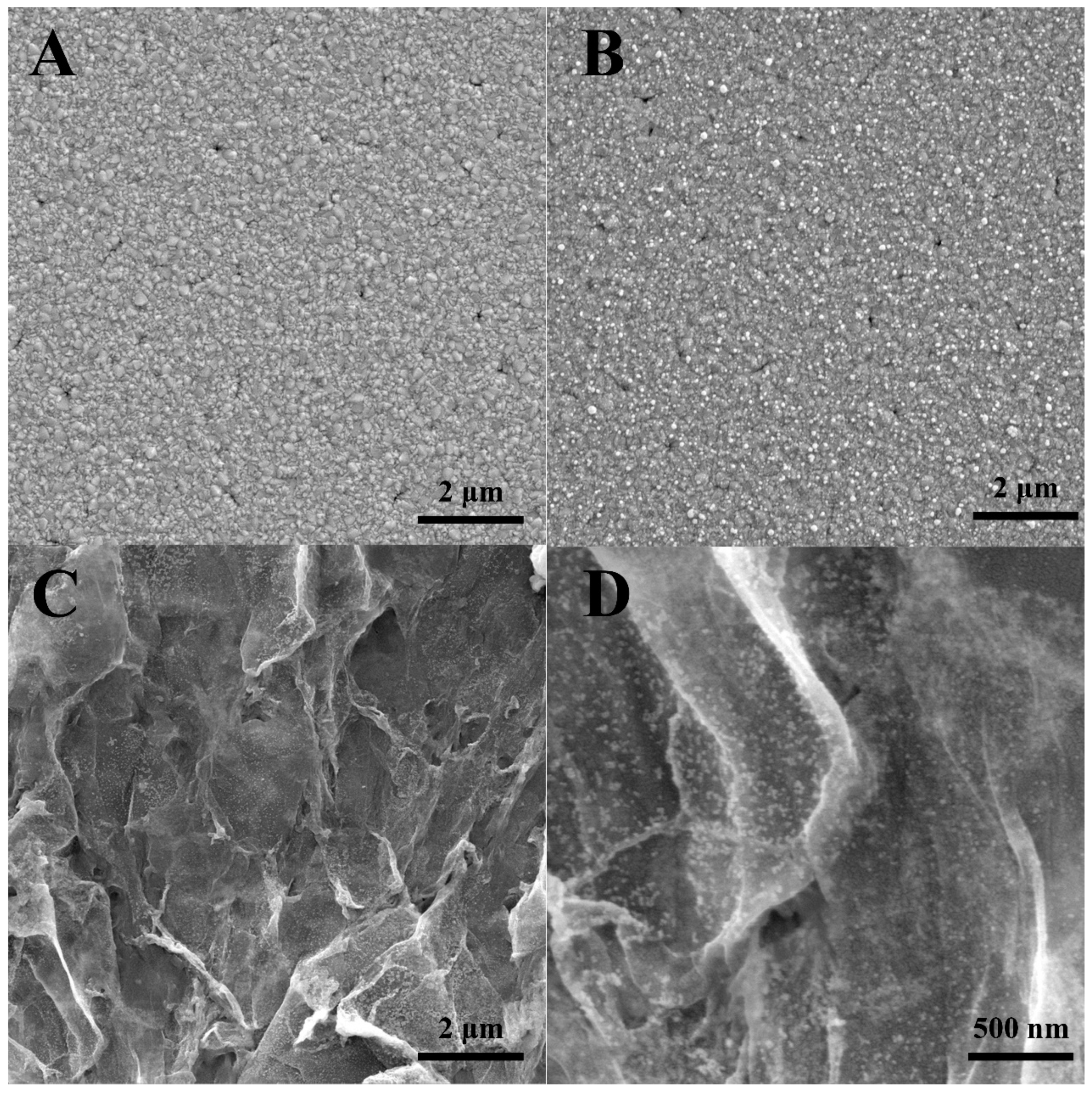 Sensors 19 01304 g002 Sensors 19 01304 g002
