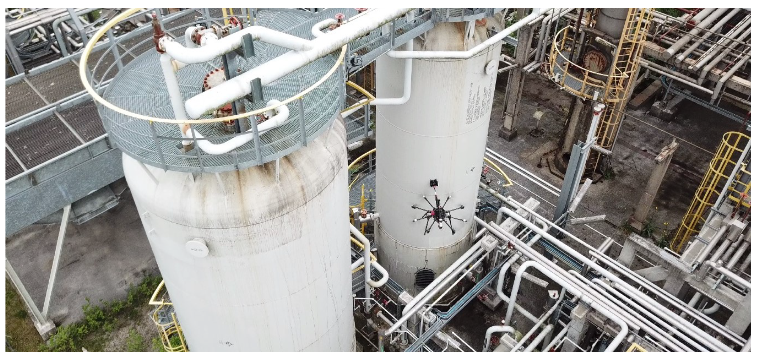 Sensors 19 01305 g001 550