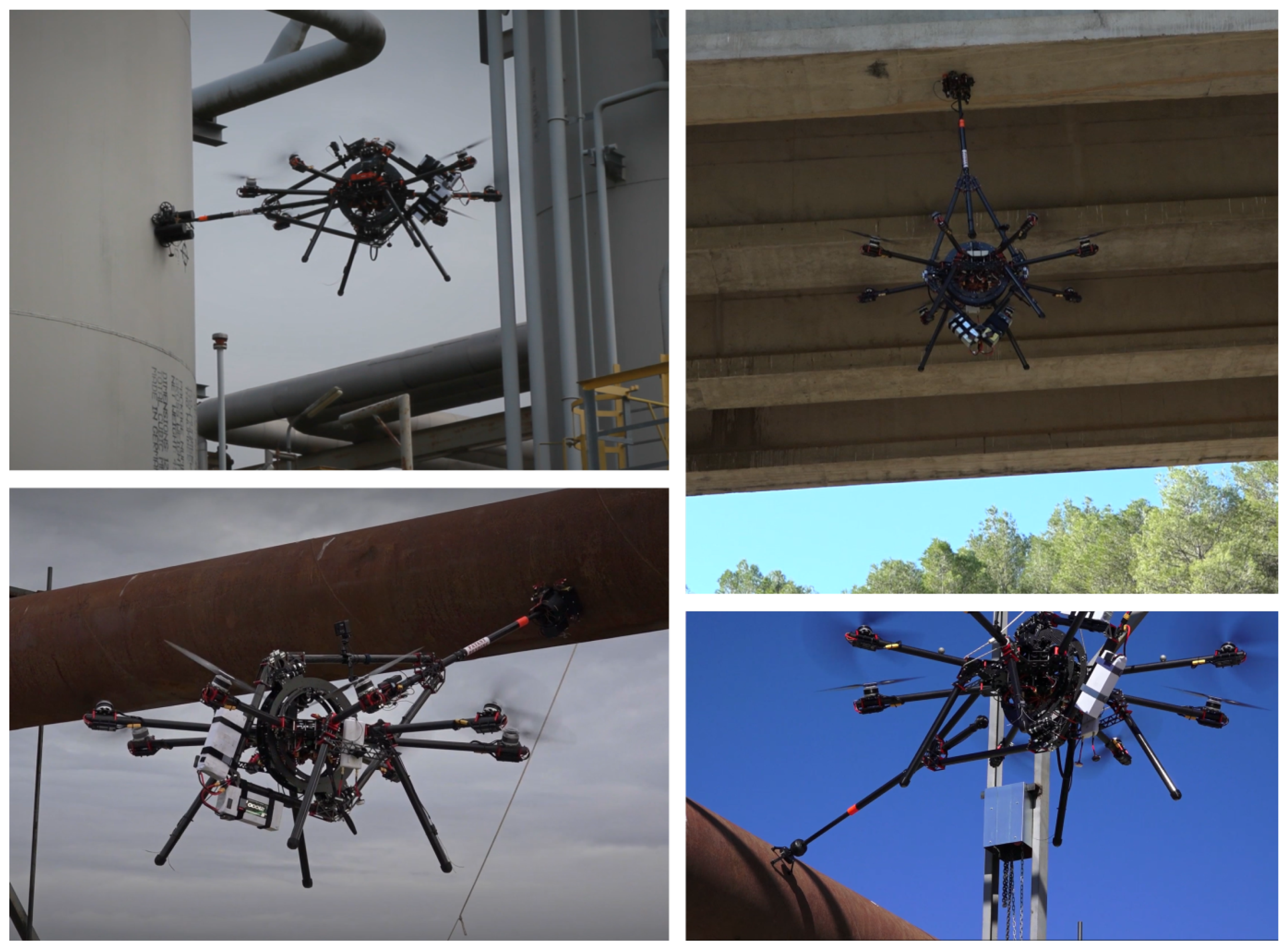 Sensors 19 01305 g003 550