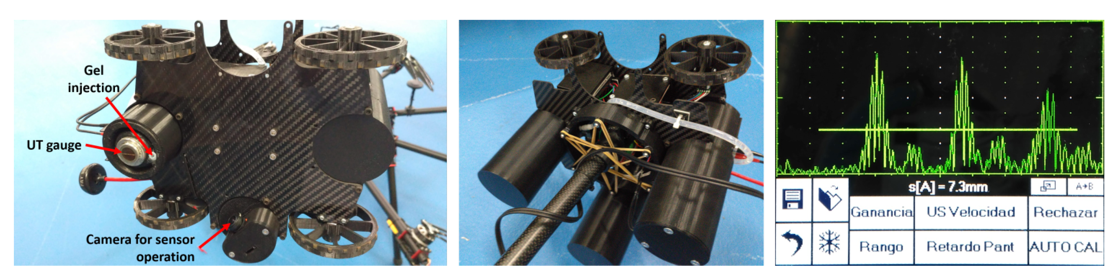 Sensors 19 01305 g005 550