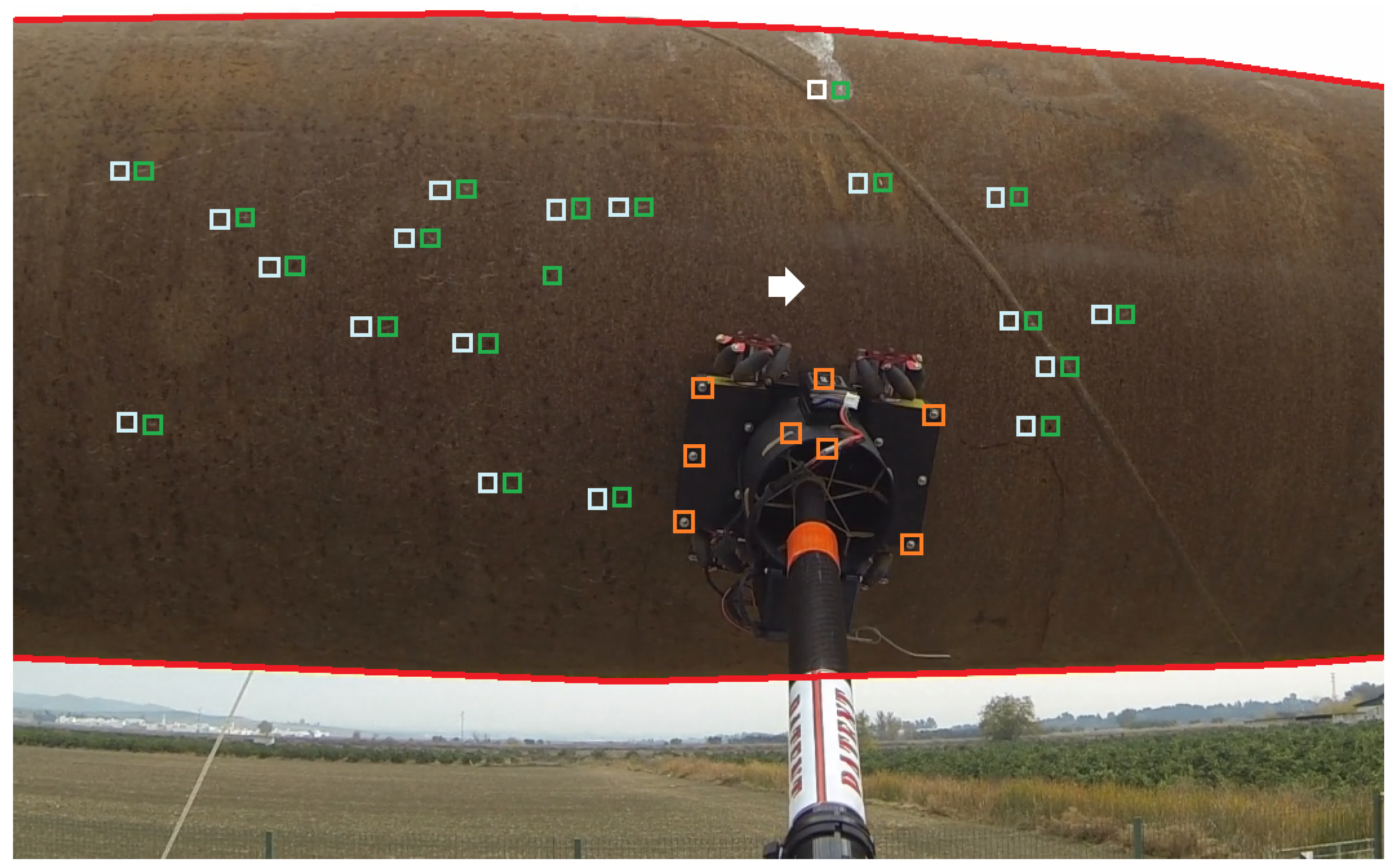Sensors 19 01305 g008 550