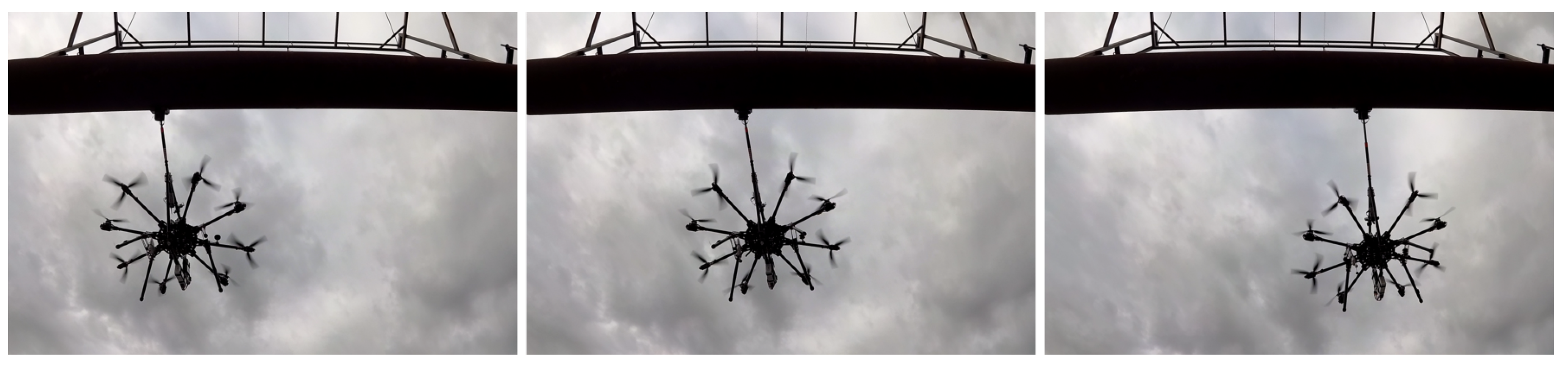 Sensors 19 01305 g009 550