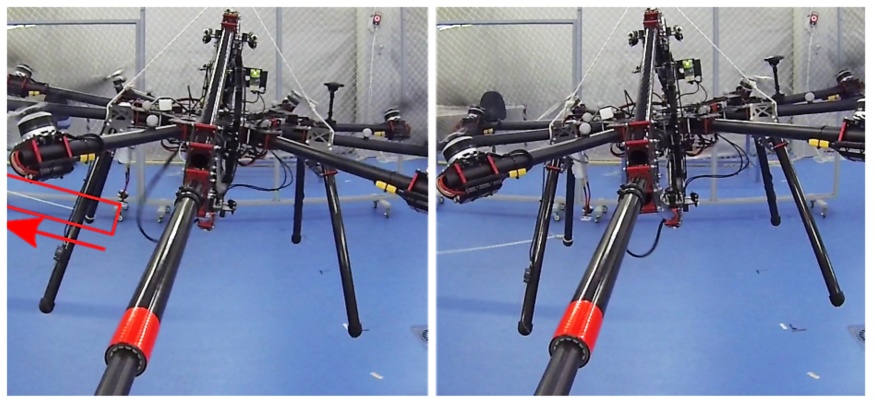 Sensors 19 01305 g011 550