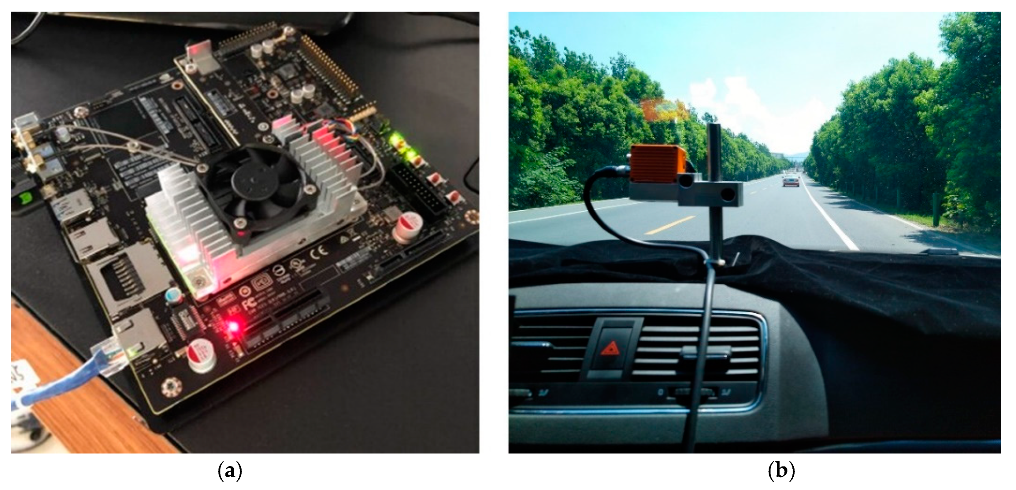 Sensors 19 01309 g004