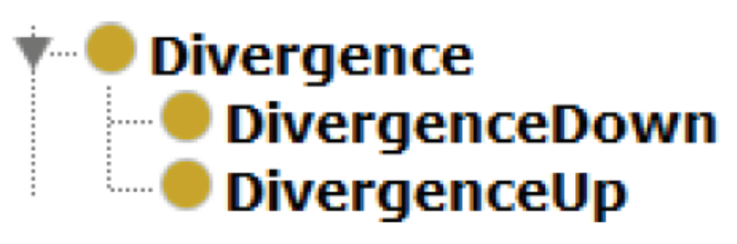 Sensors 19 01311 g009