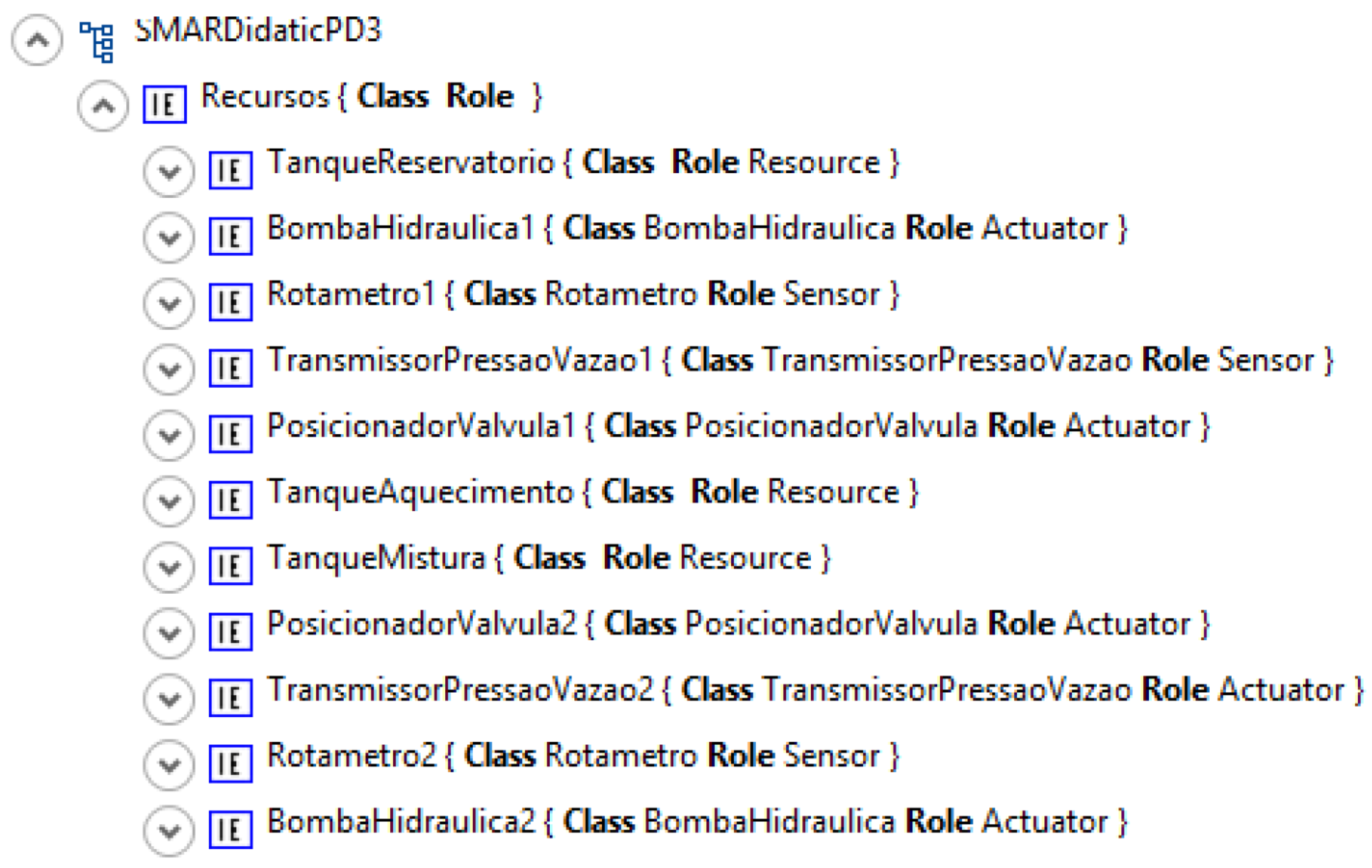 Sensors 19 01311 g011