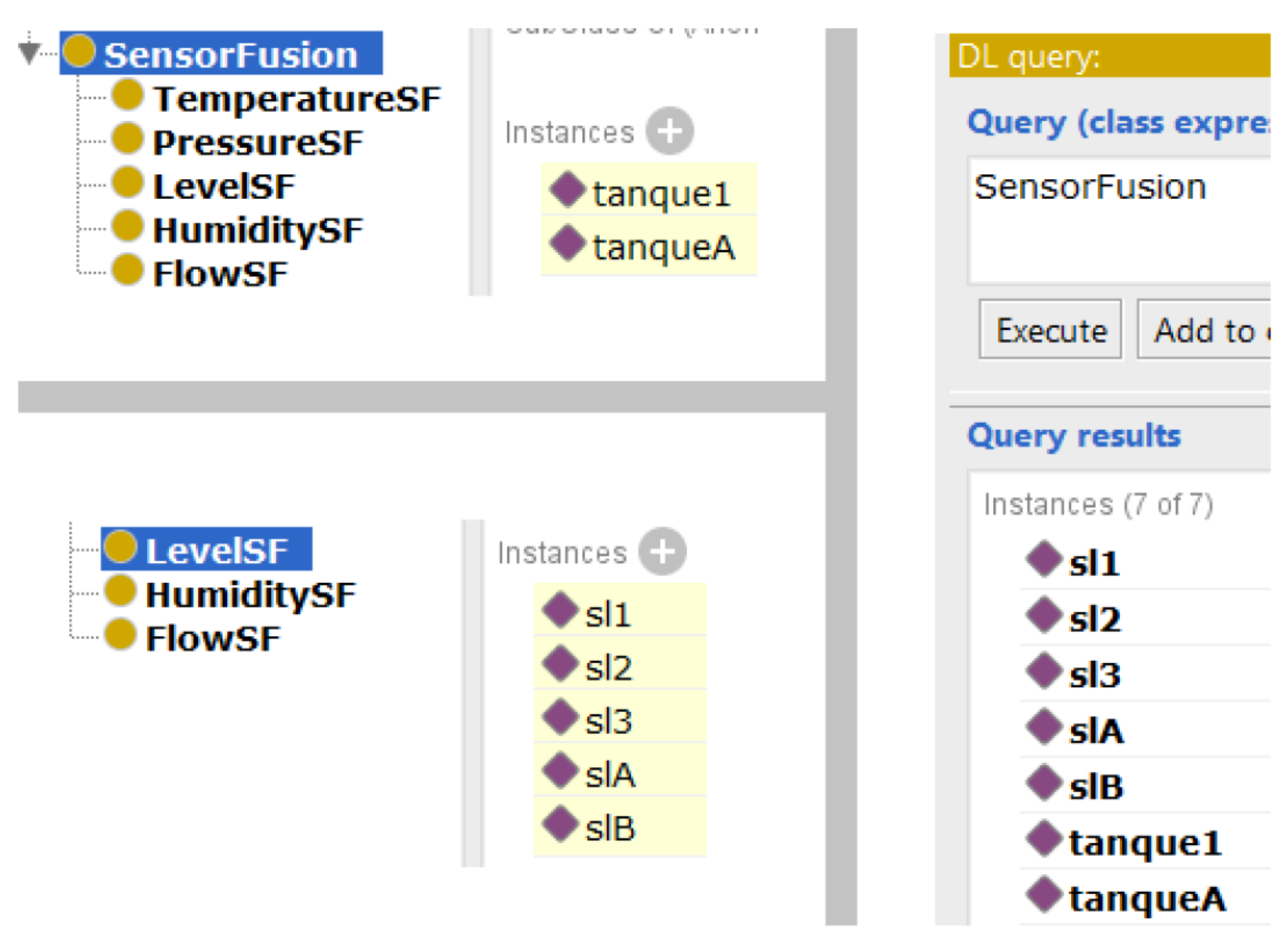 Sensors 19 01311 g012