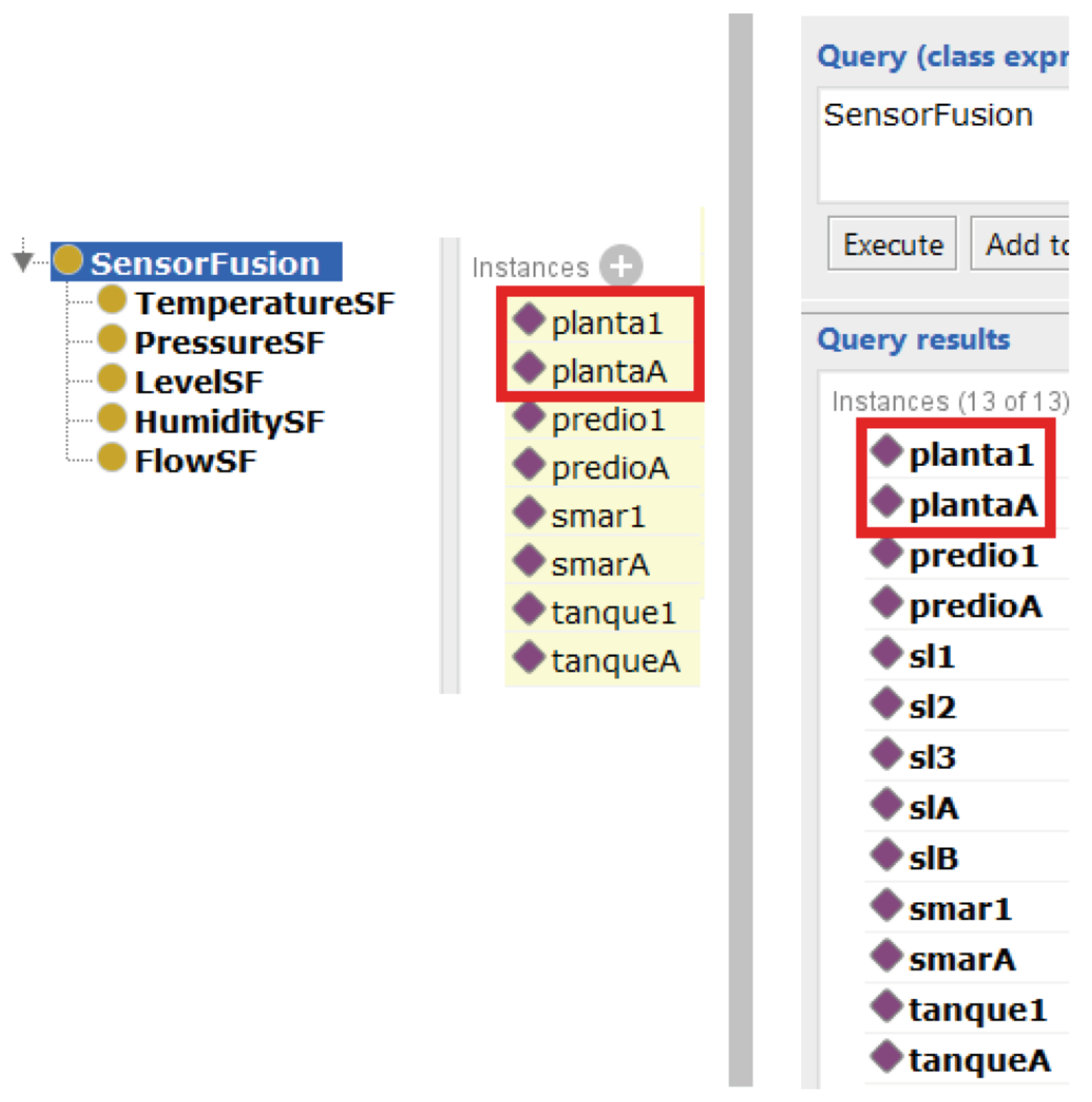 Sensors 19 01311 g015