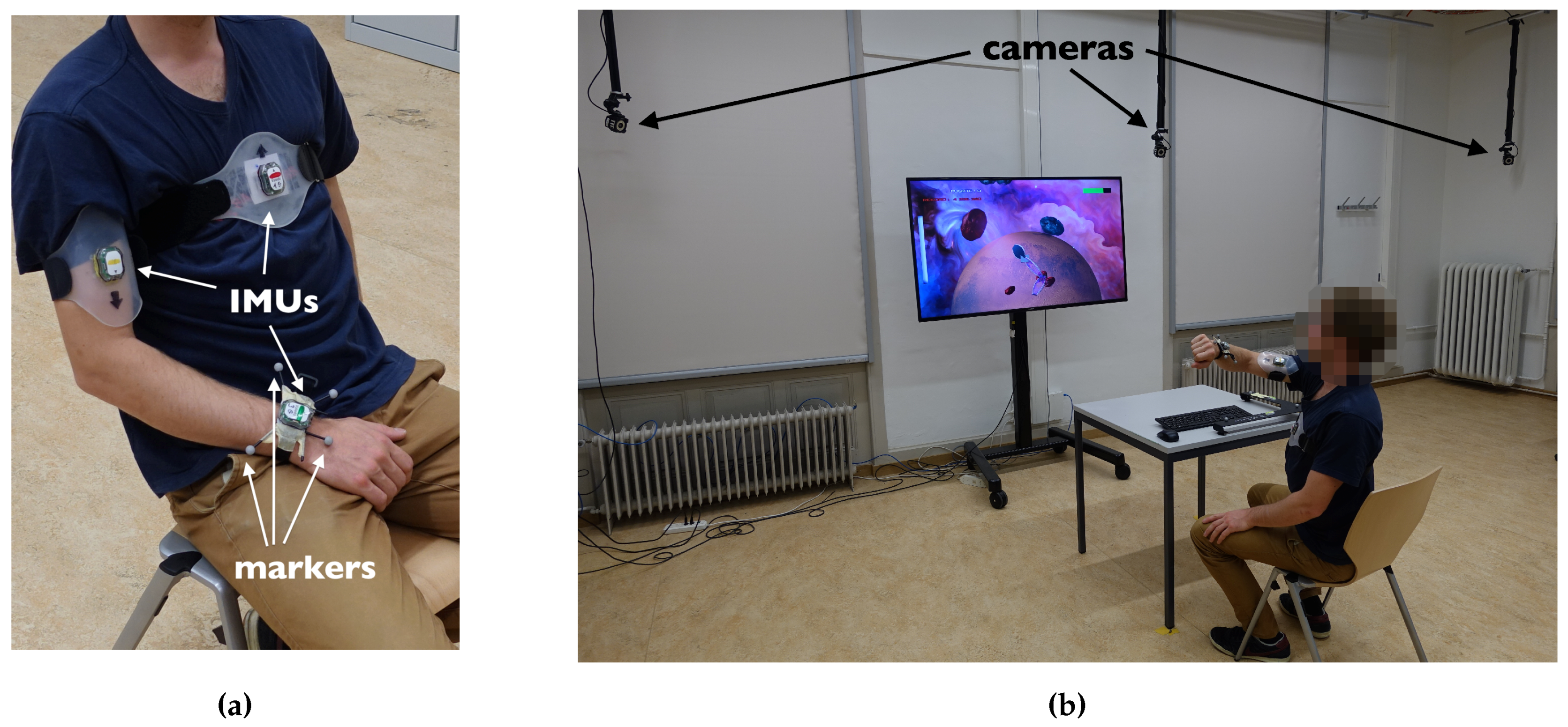 Sensors 19 01312 g003 550