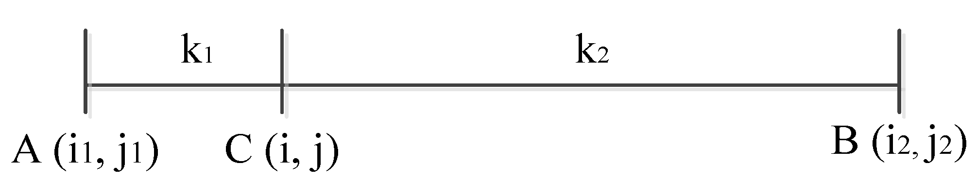 Sensors 19 01313 g012 550