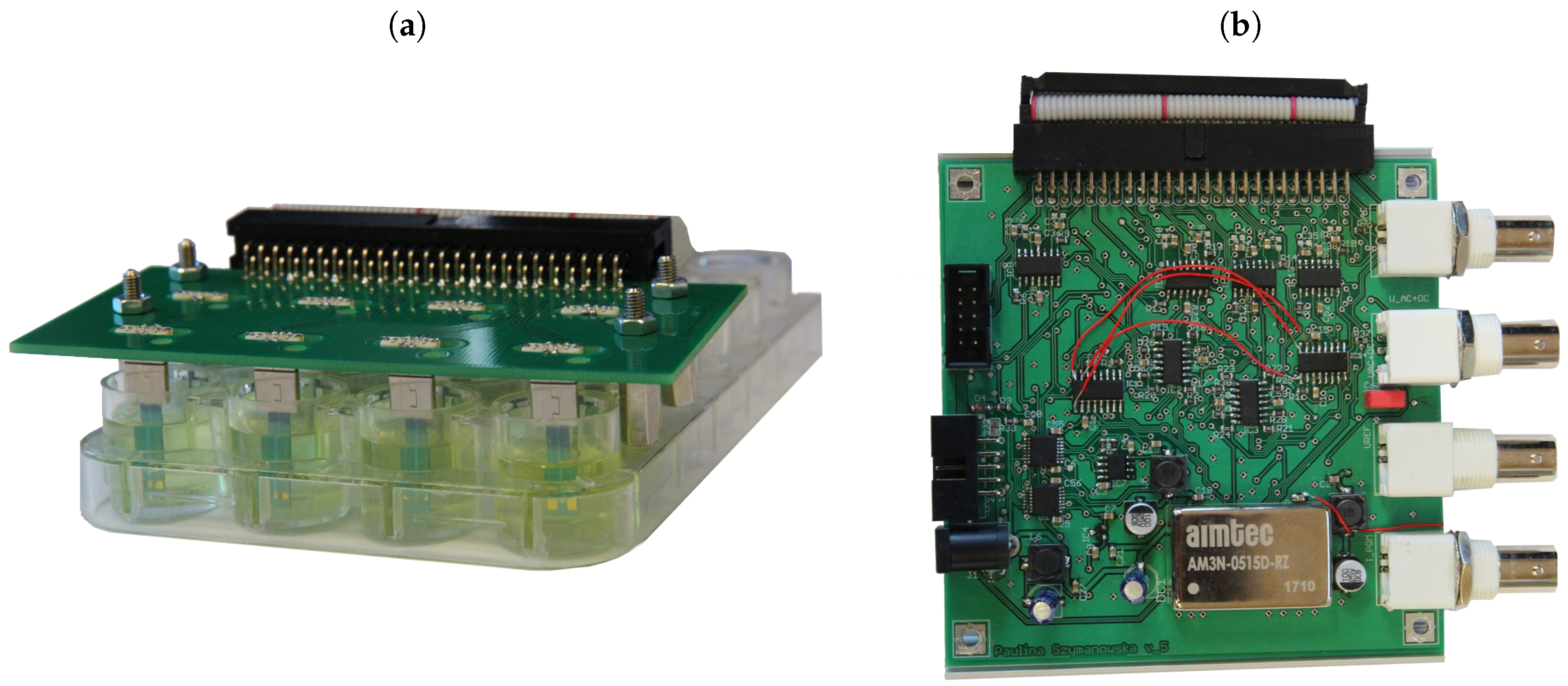 Sensors 19 01314 g004 Sensors 19 01314 g004