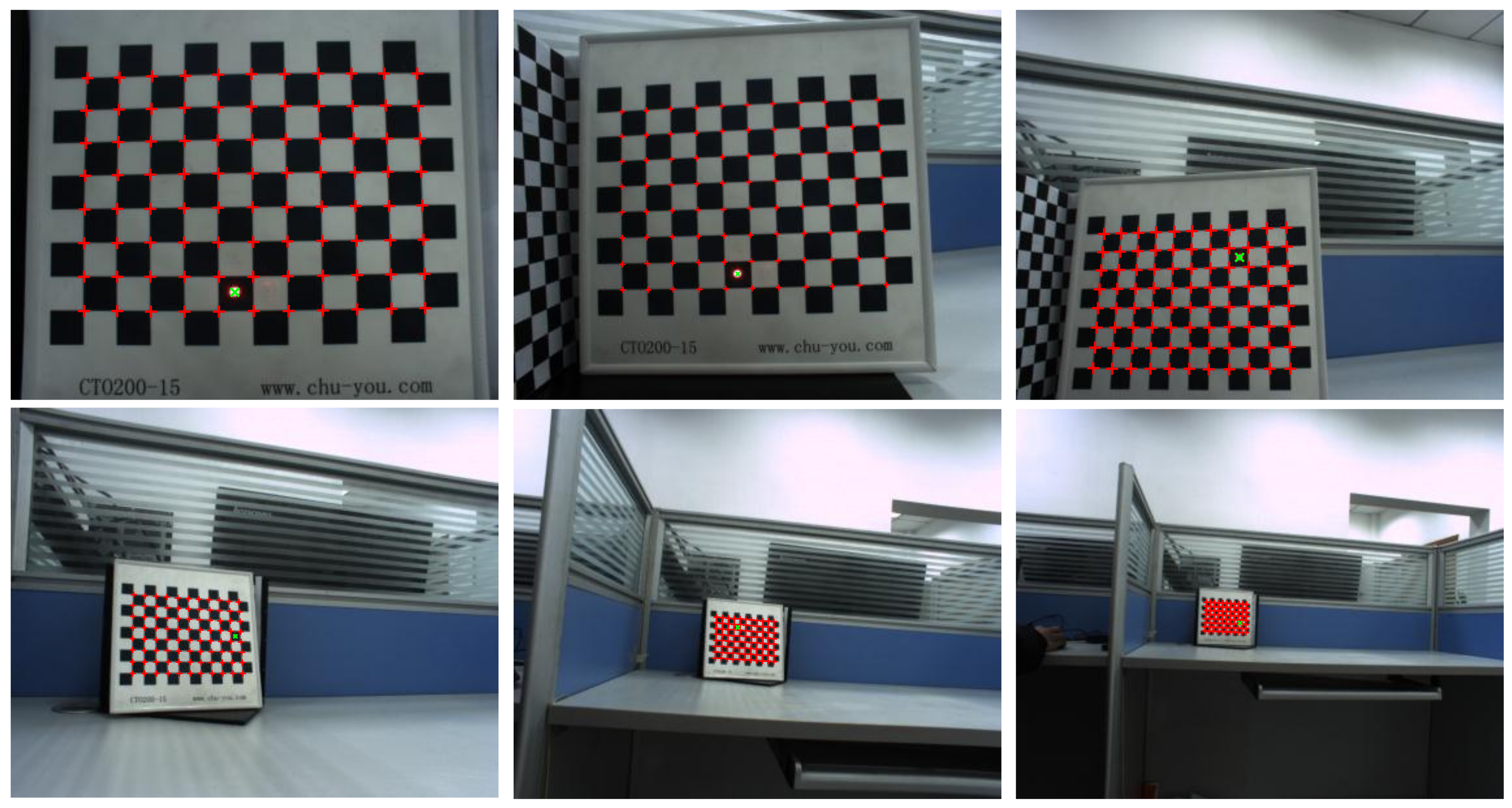 Sensors 19 01315 g008 550