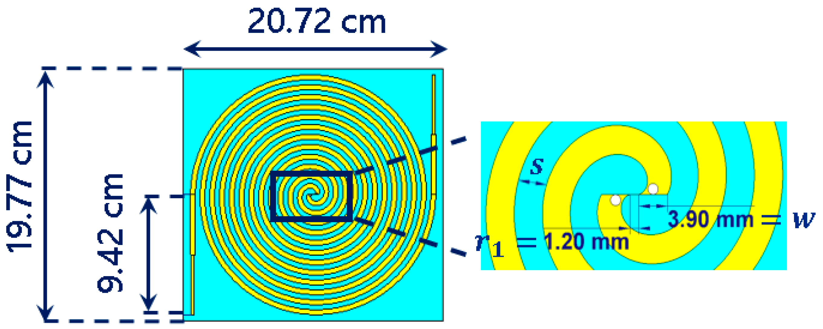 Sensors 19 01318 g003 550