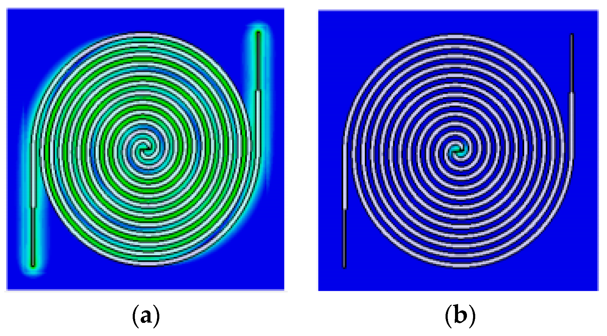 Sensors 19 01318 g004 550