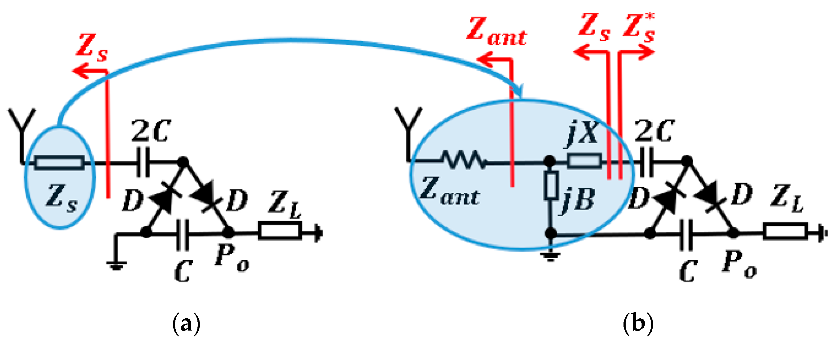 Sensors 19 01318 g013 550
