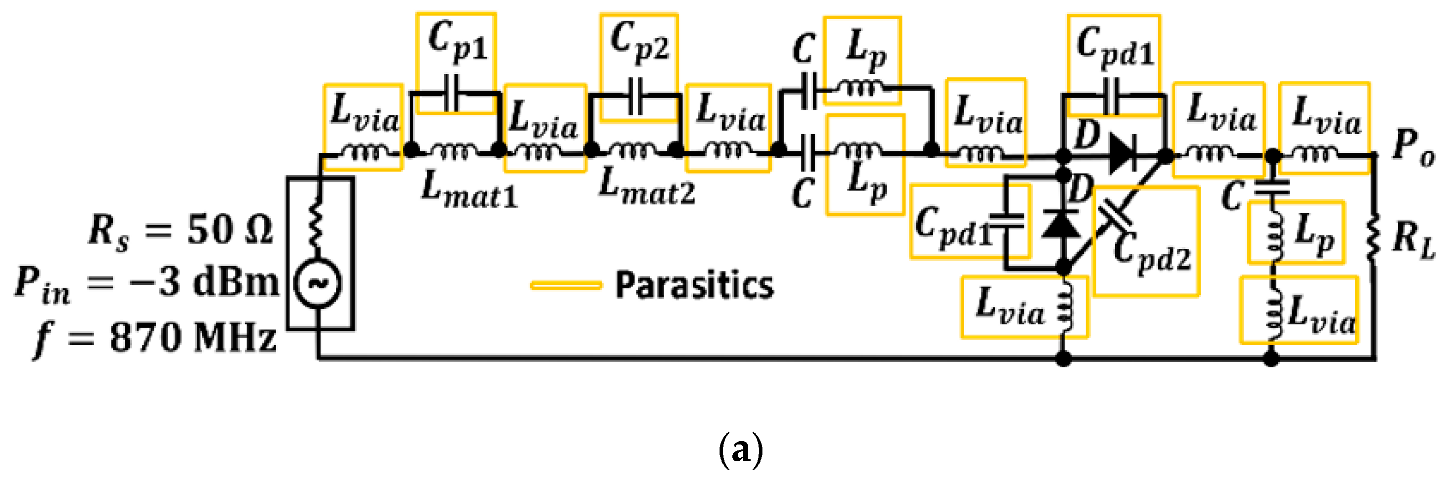 Sensors 19 01318 g014a 550