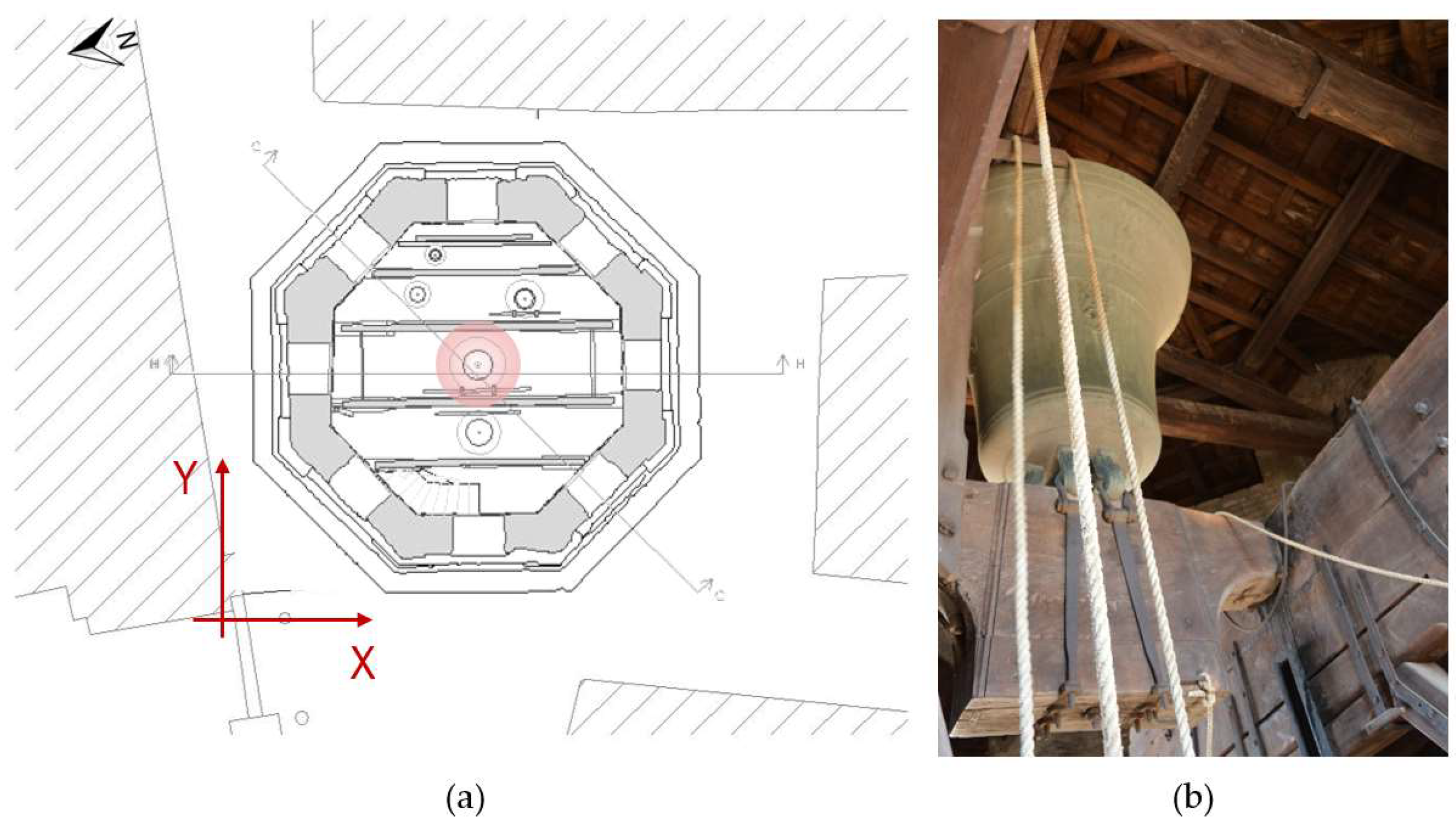 Sensors 19 01319 g002 Sensors 19 01319 g002