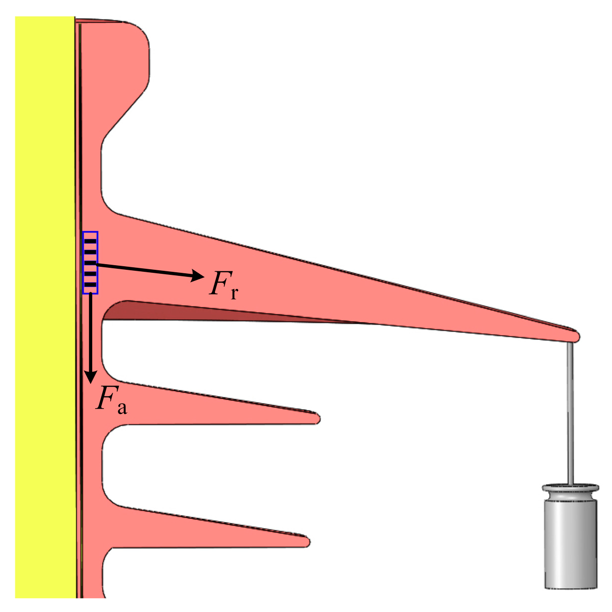 Sensors 19 01321 g008