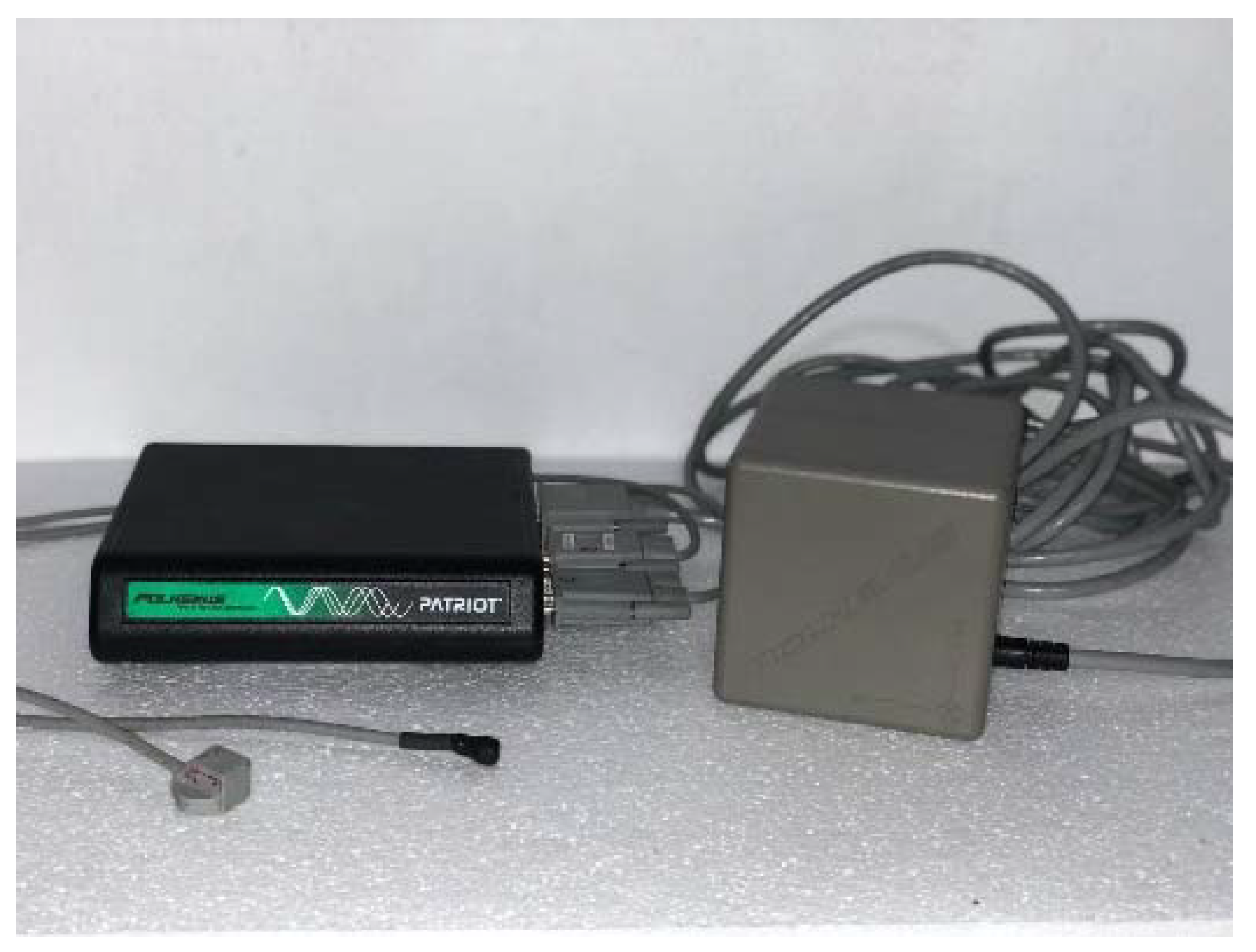 Sensors 19 01328 g001 550