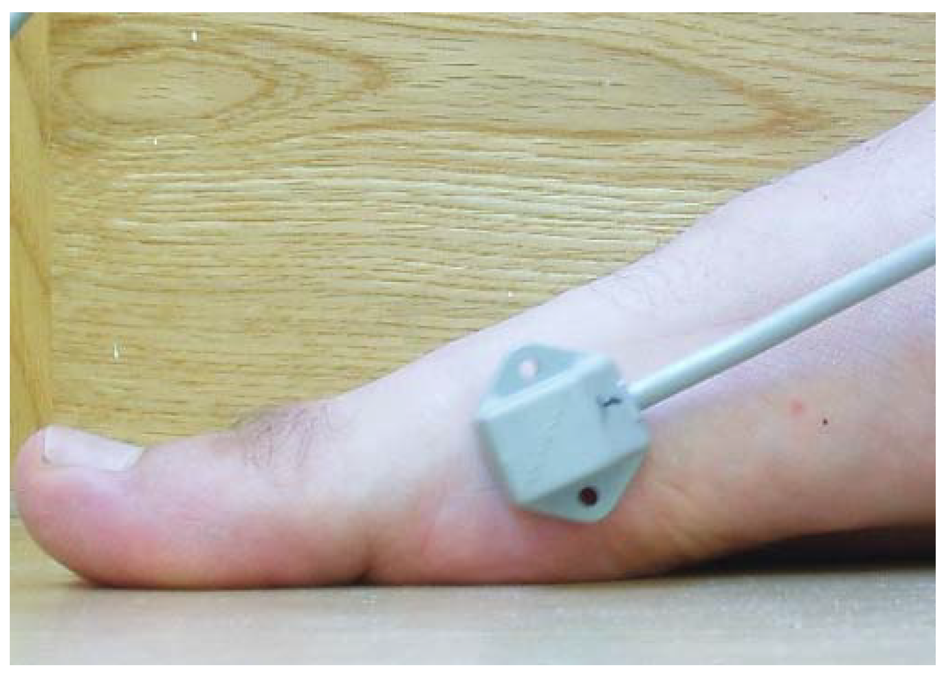 Sensors 19 01328 g002 550