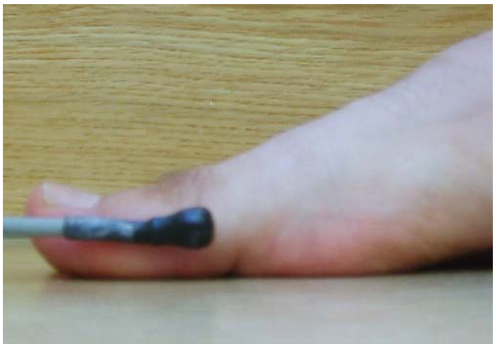 Sensors 19 01328 g003 550