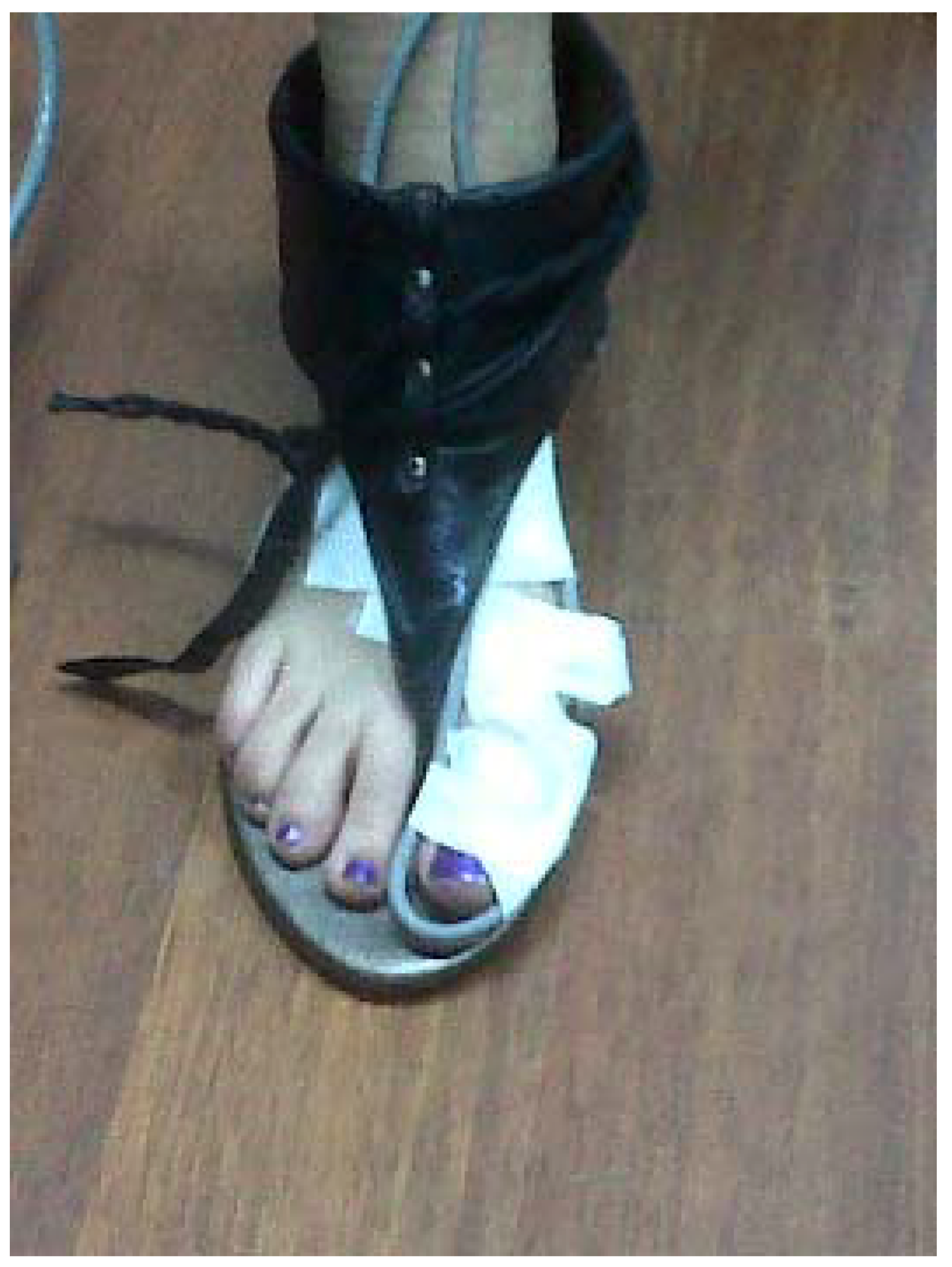 Sensors 19 01328 g004 550